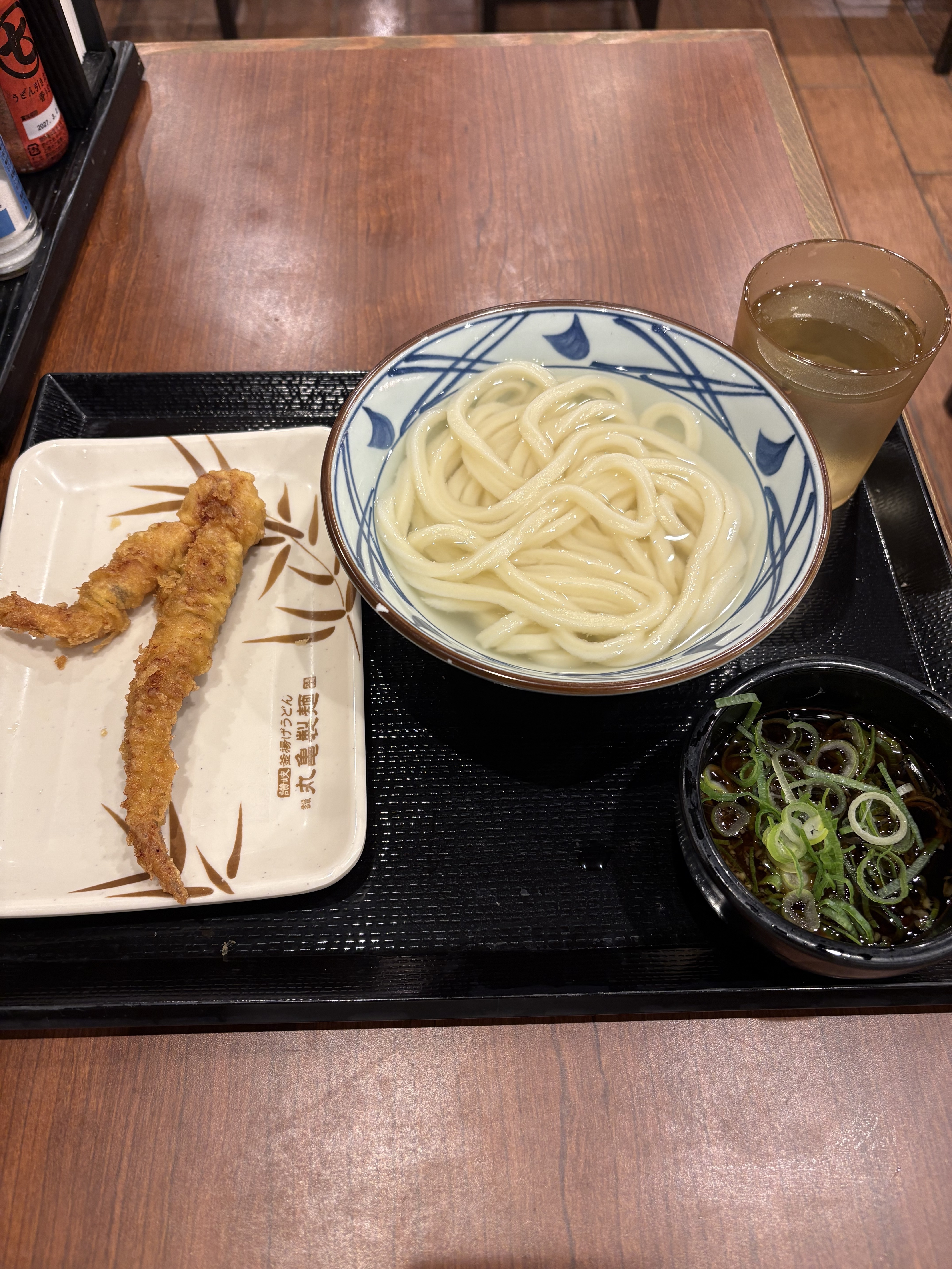 b05d51a1-470a-489d-9d6f-