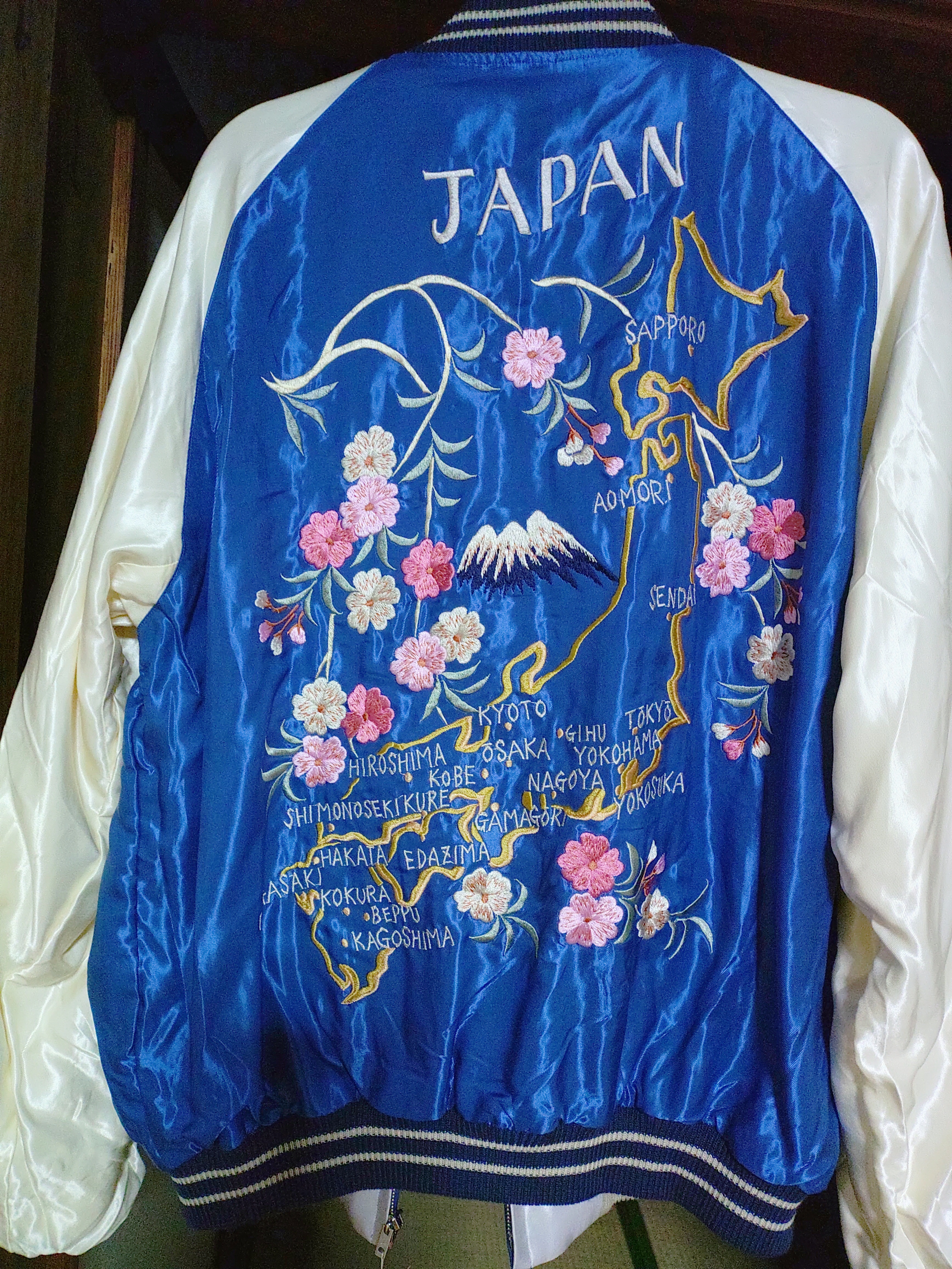 5103892c-25ce-4cf1-ac60-