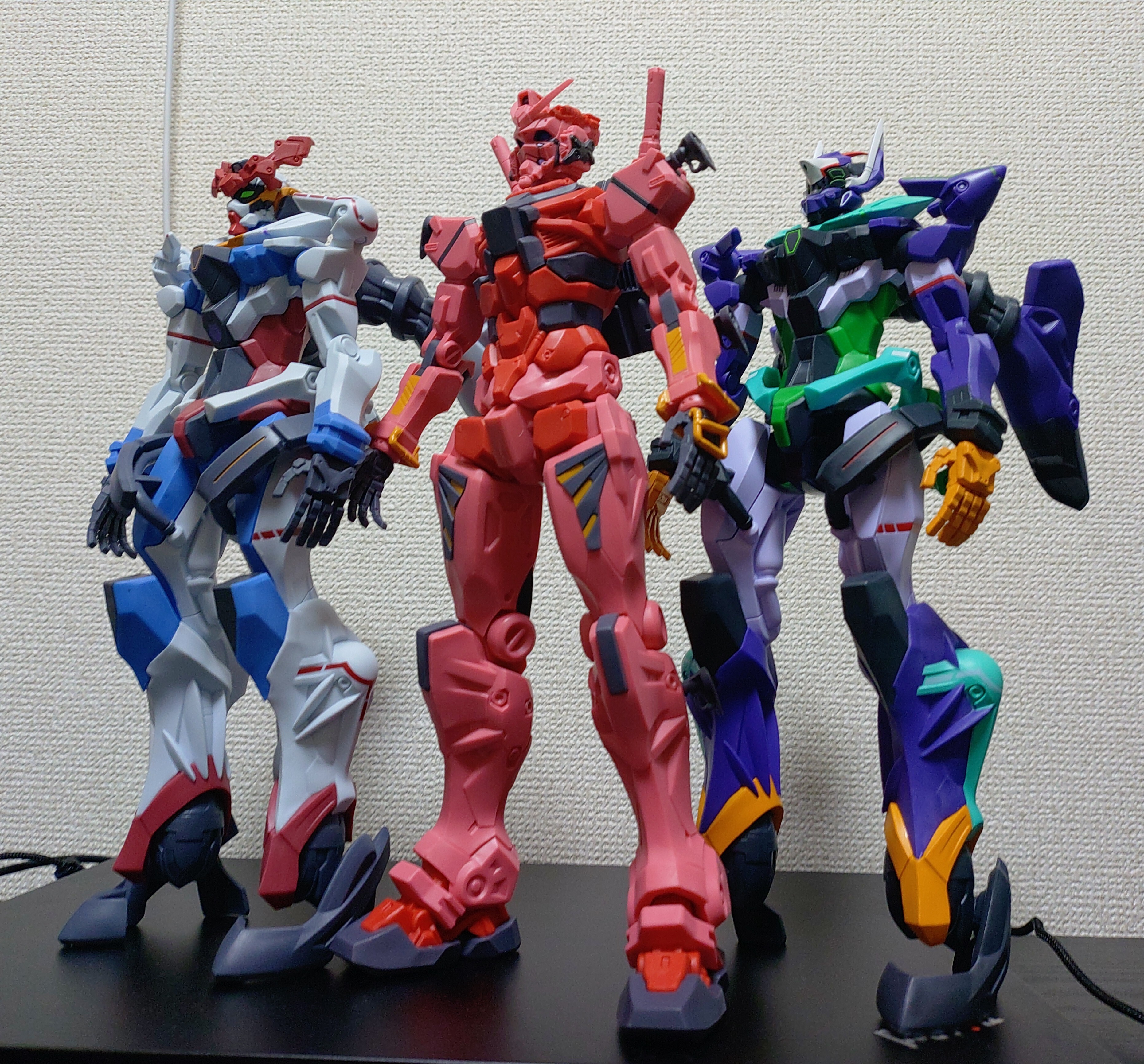 限界突破！ | TORQUE STYLE