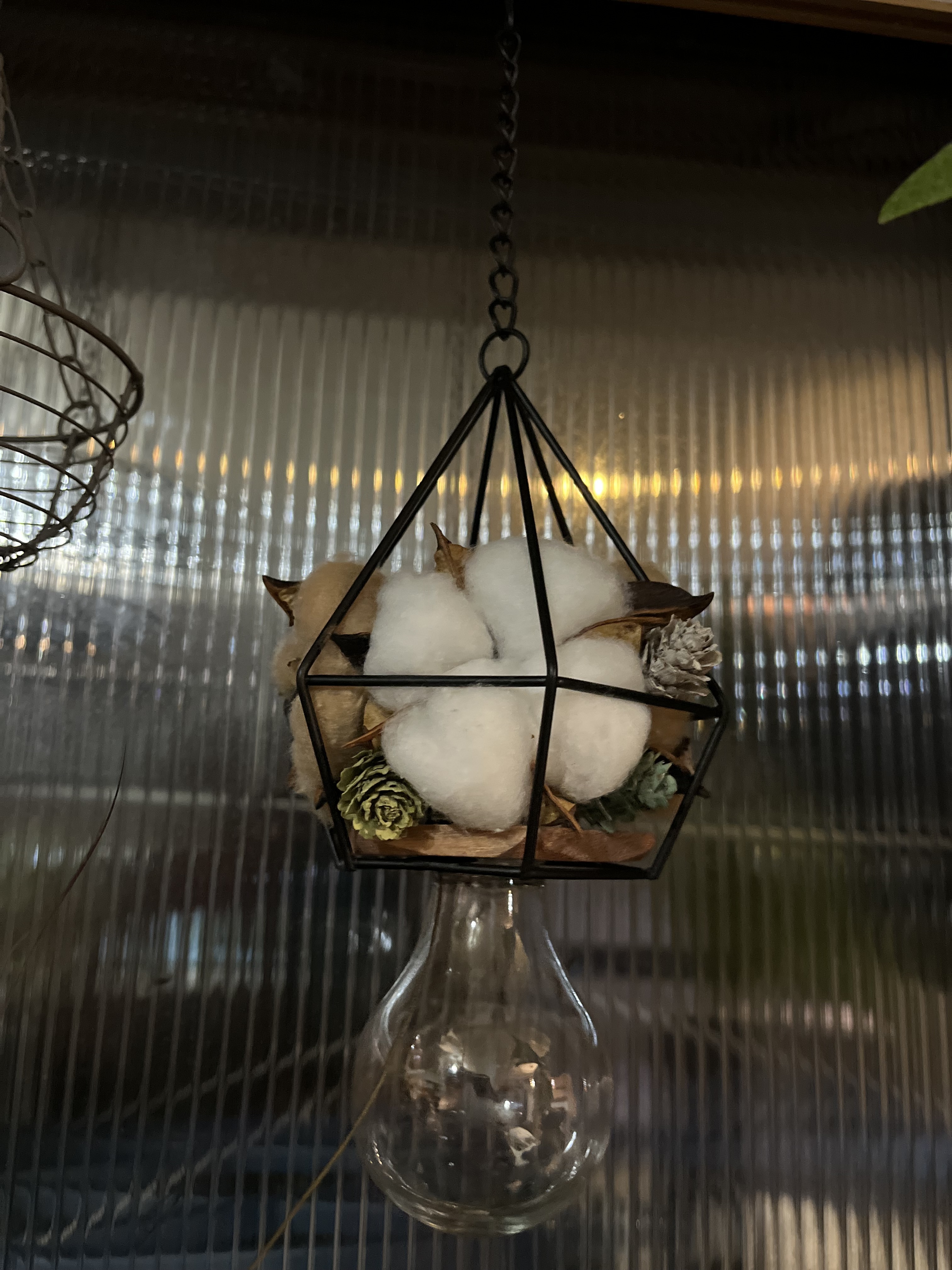 吊り下げソーラーライト | CAINZ DIY Square