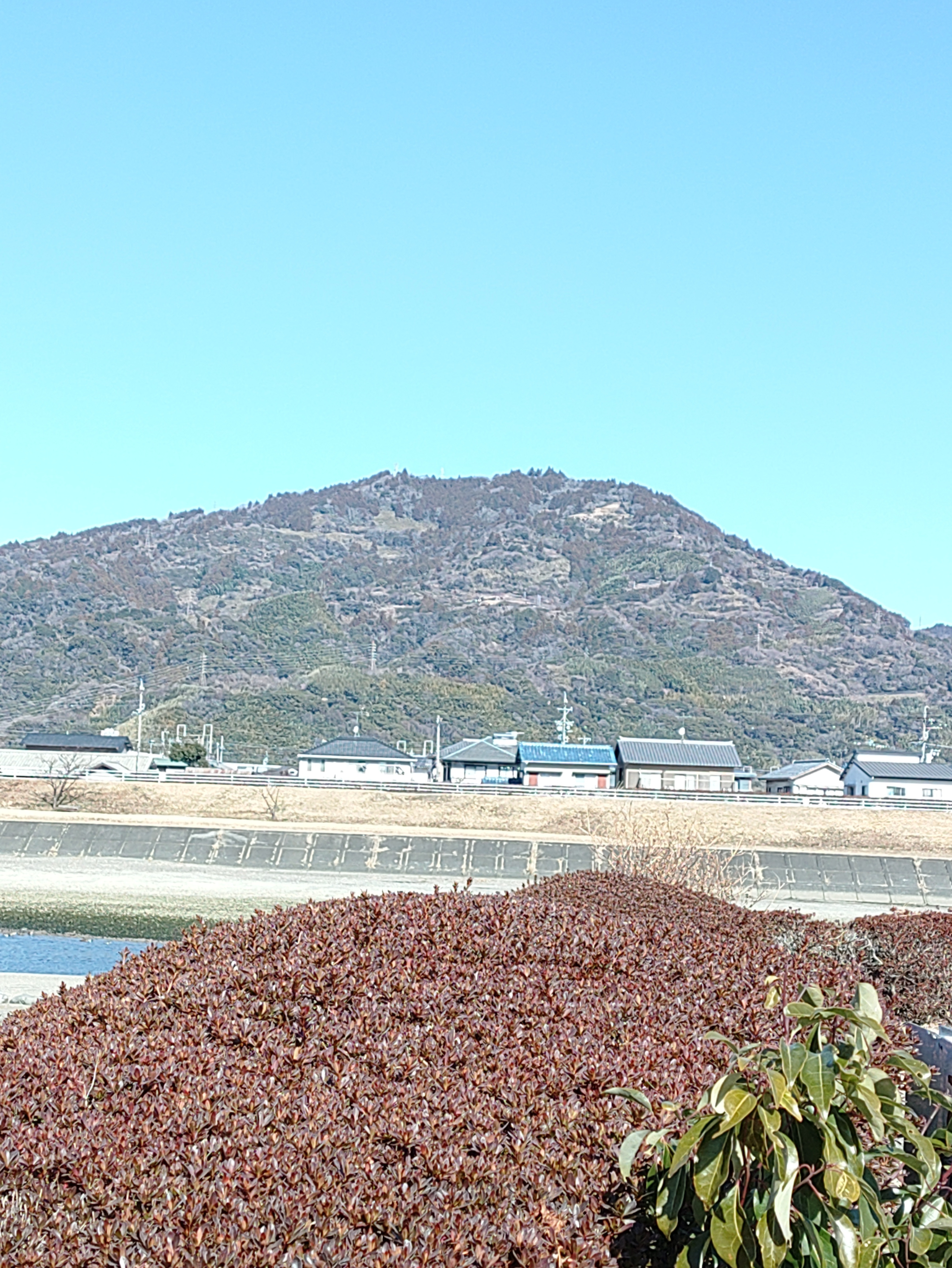 人気の山⛰️ | TORQUE STYLE