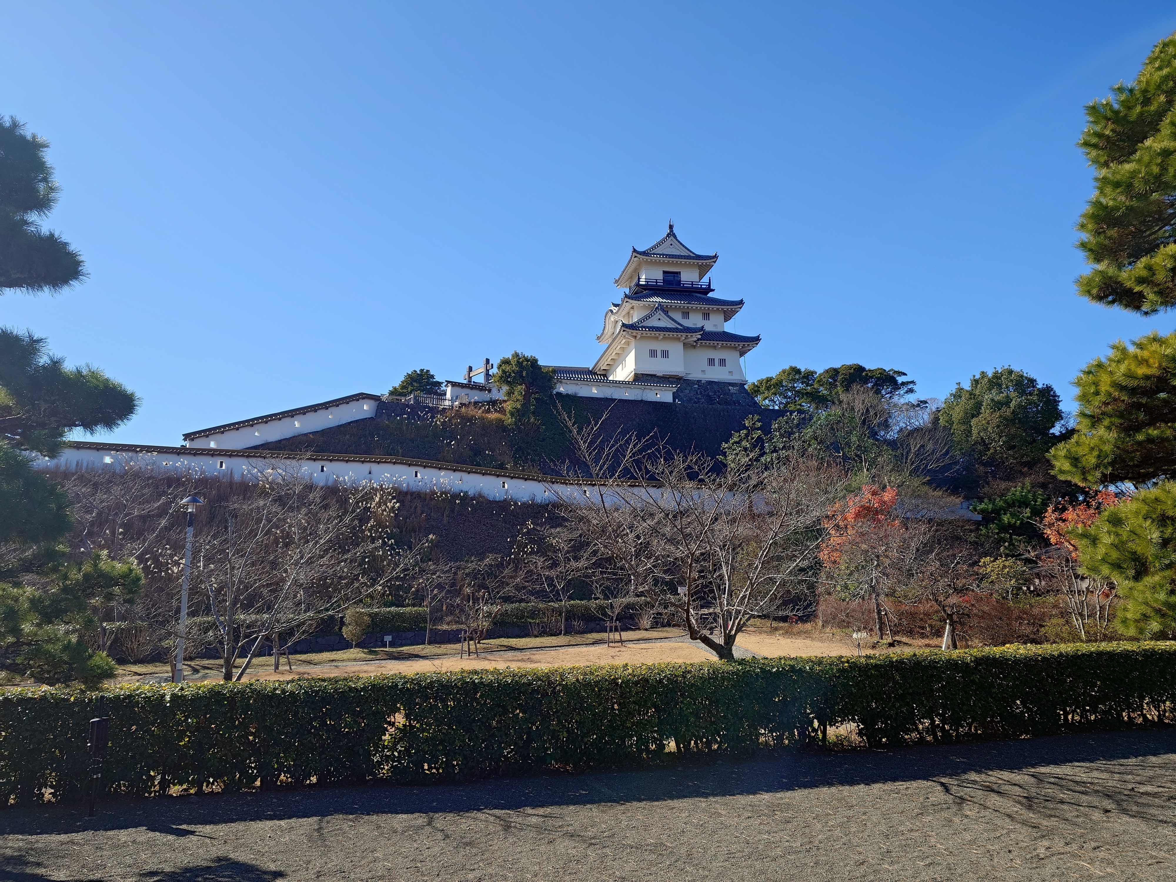 2026年初城攻め | スバ学＜SUBARU公式ファンコミュニティサイト＞