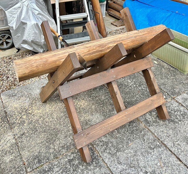木馬 87fe4ada-3adf-4c03-9286-