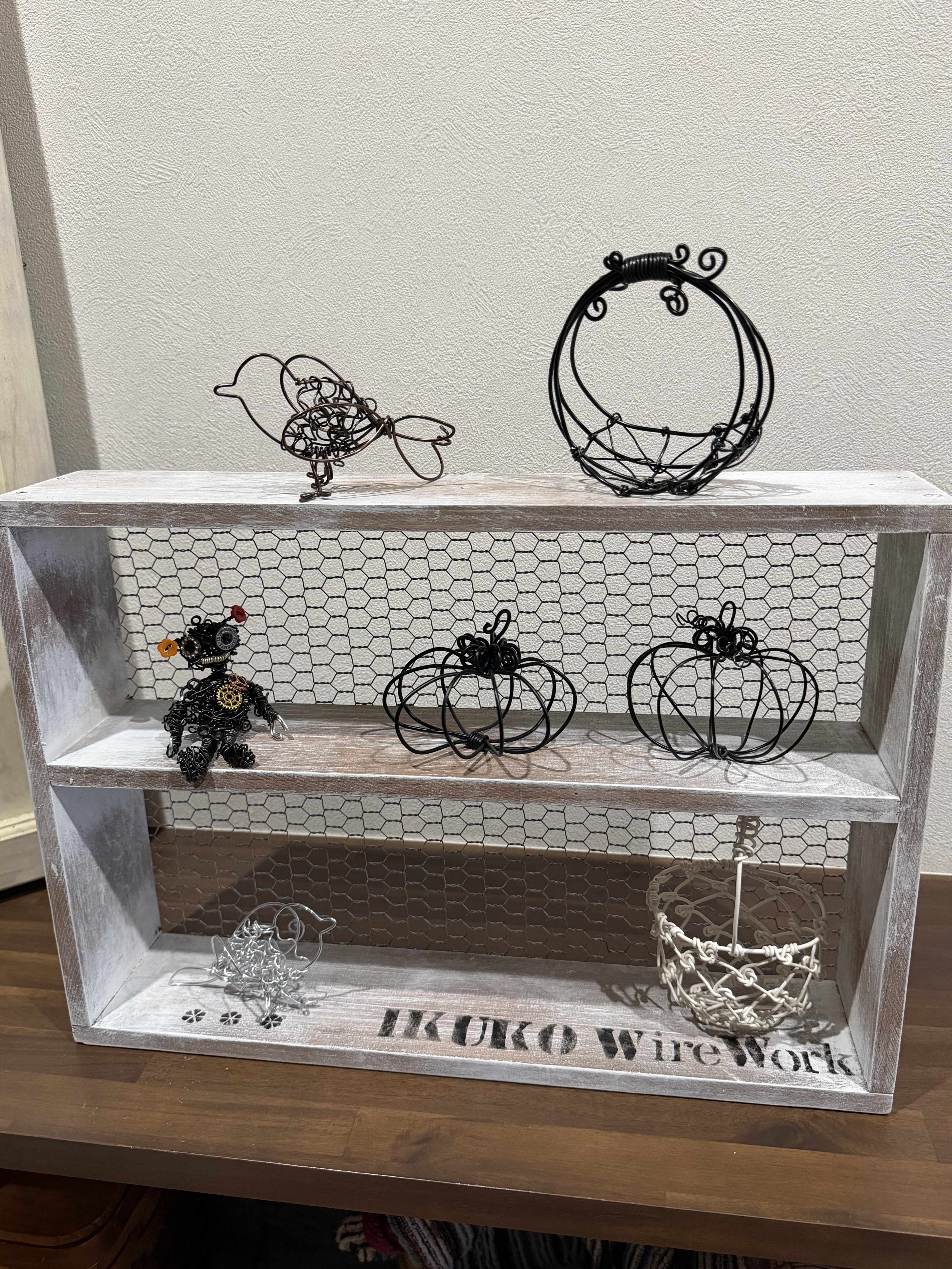 f5244263-8fec-4ad6-9dfc-