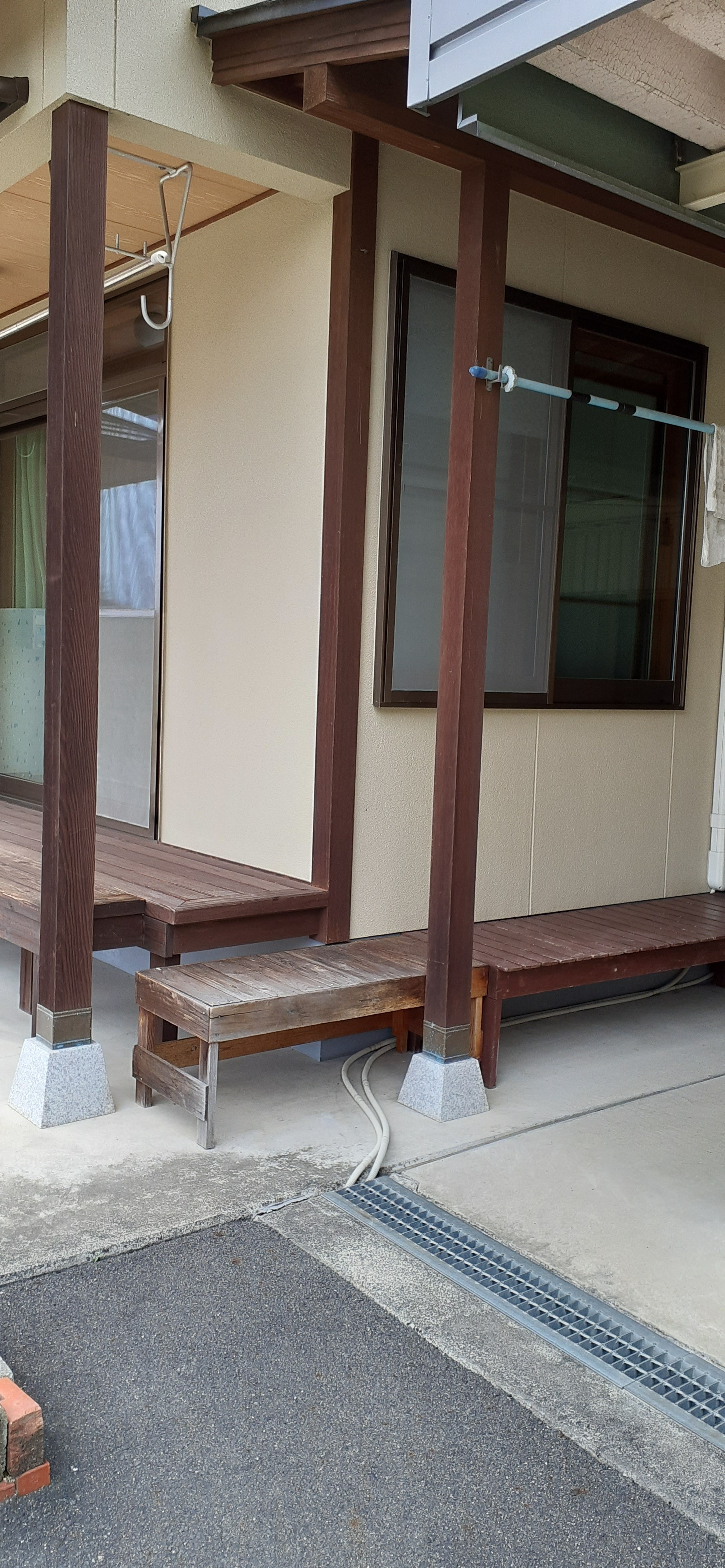 回り縁 | CAINZ DIY Square