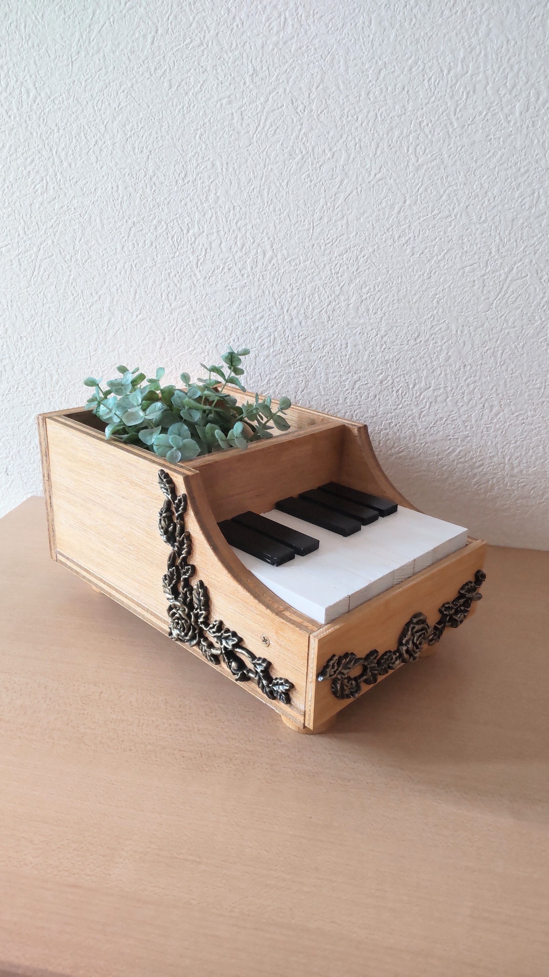 39d3e418-5e7d-4cad-9955- 