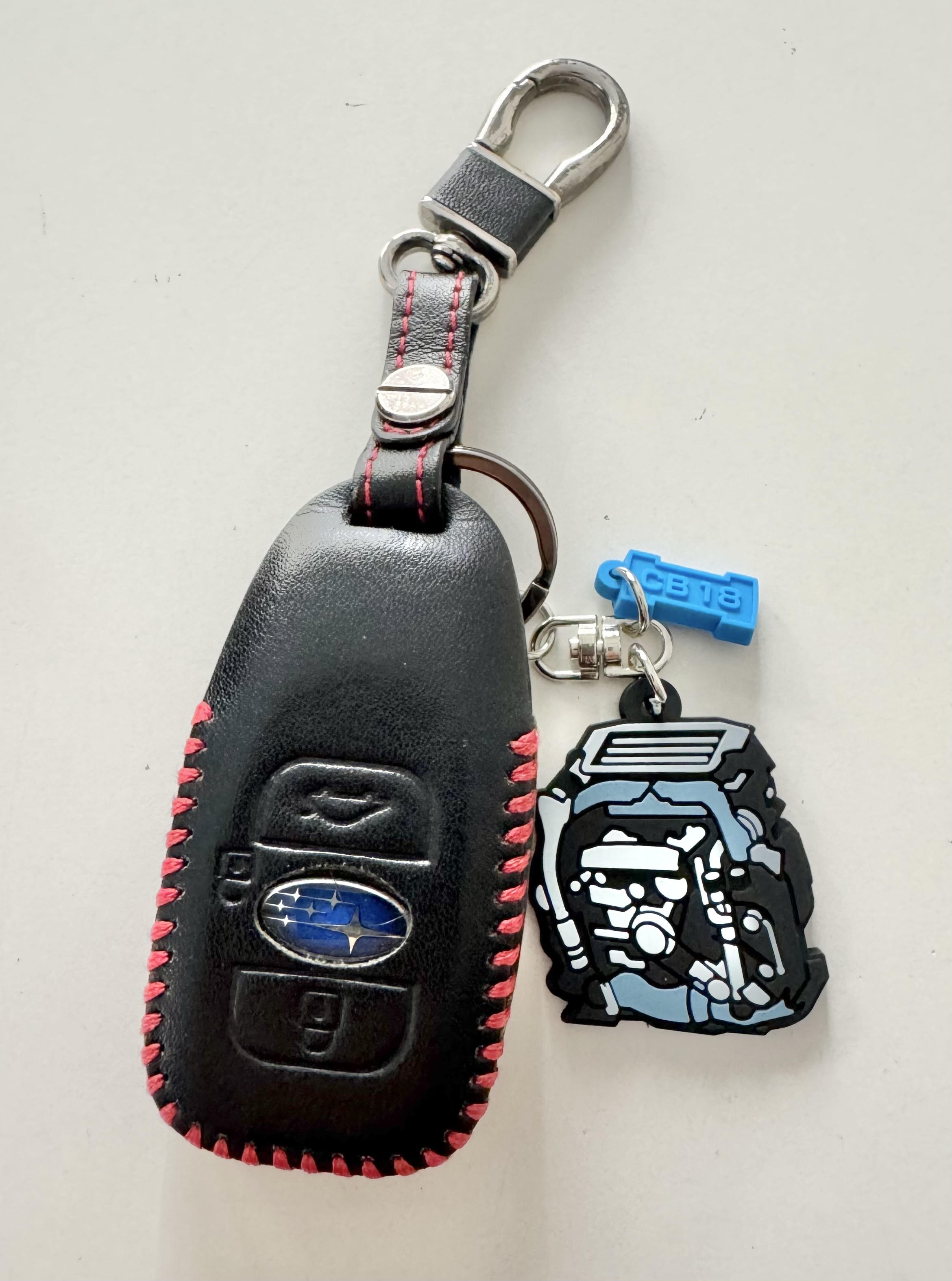 SUBARU BOXER 60周年記念祭♪😊 | スバ学＜SUBARU公式ファン