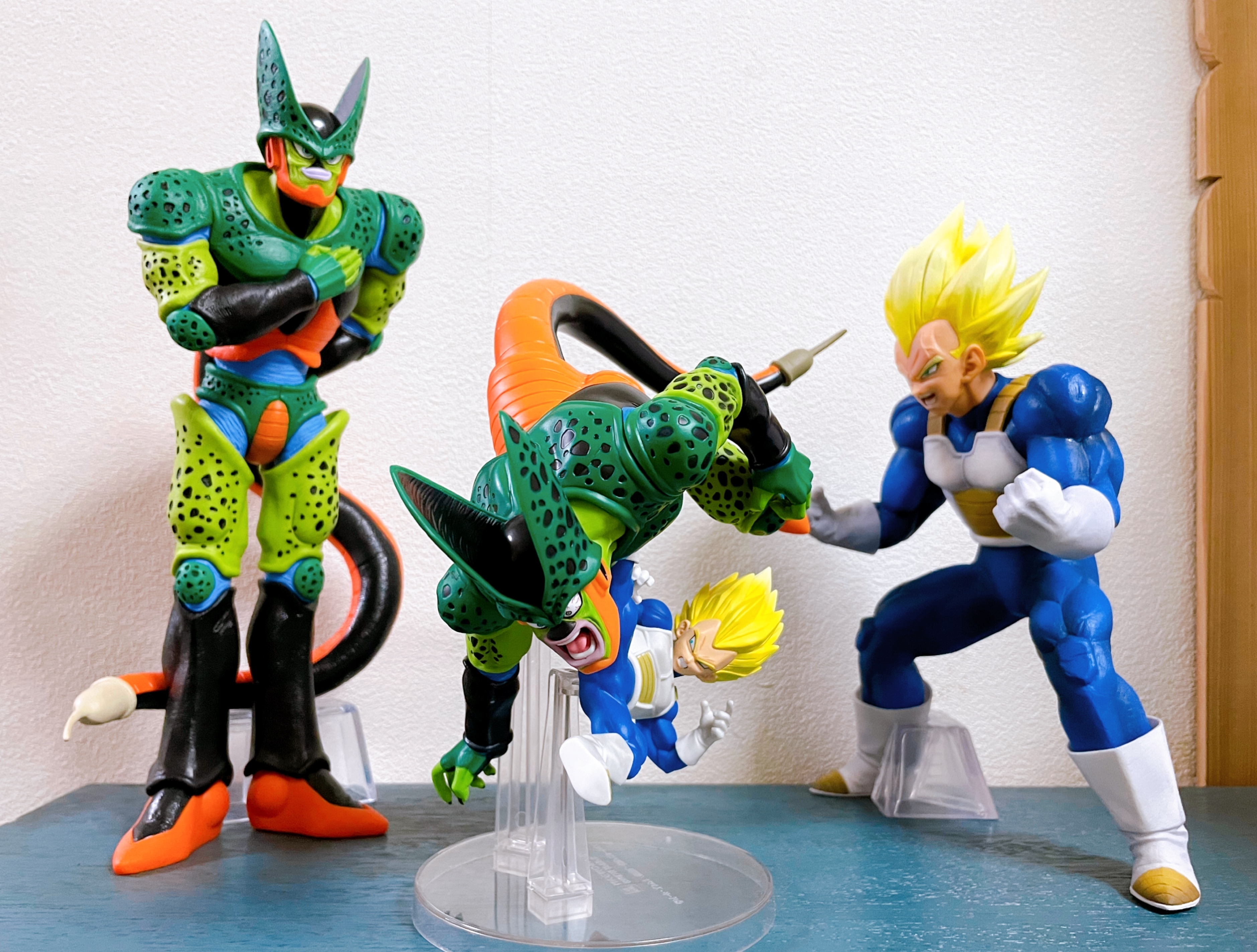 32bb78ca-51c5-4c24-9688-