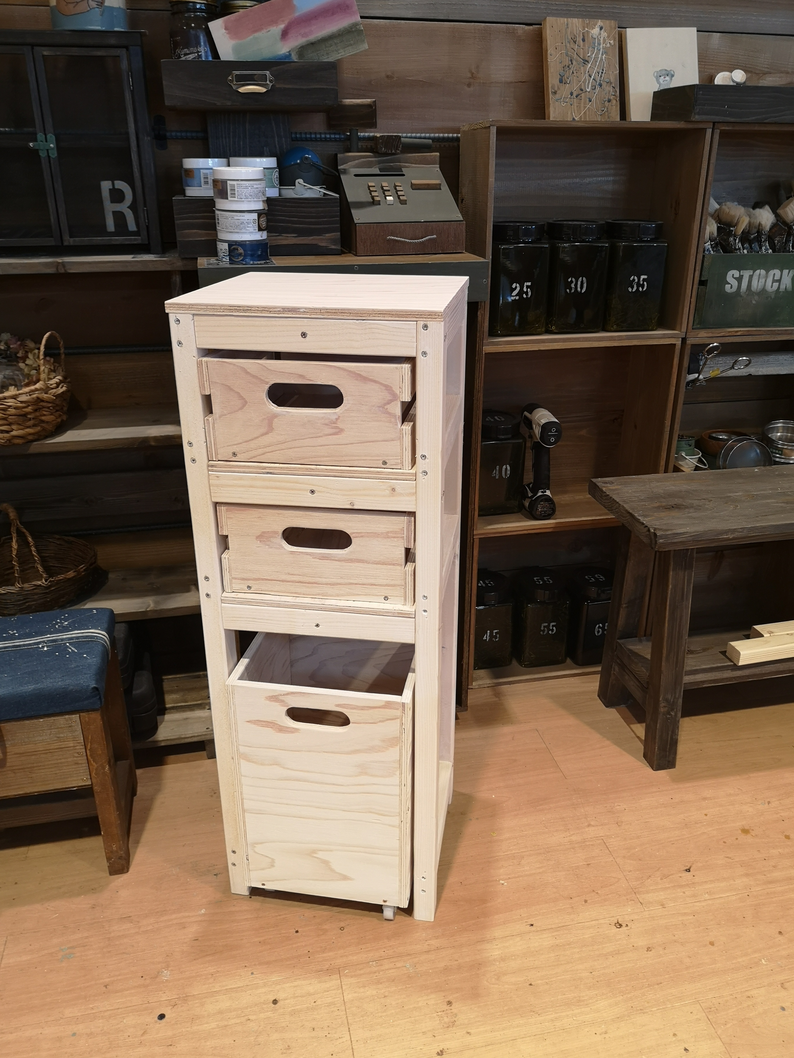 2f989b8e-6ed2-42ea-bbfb-