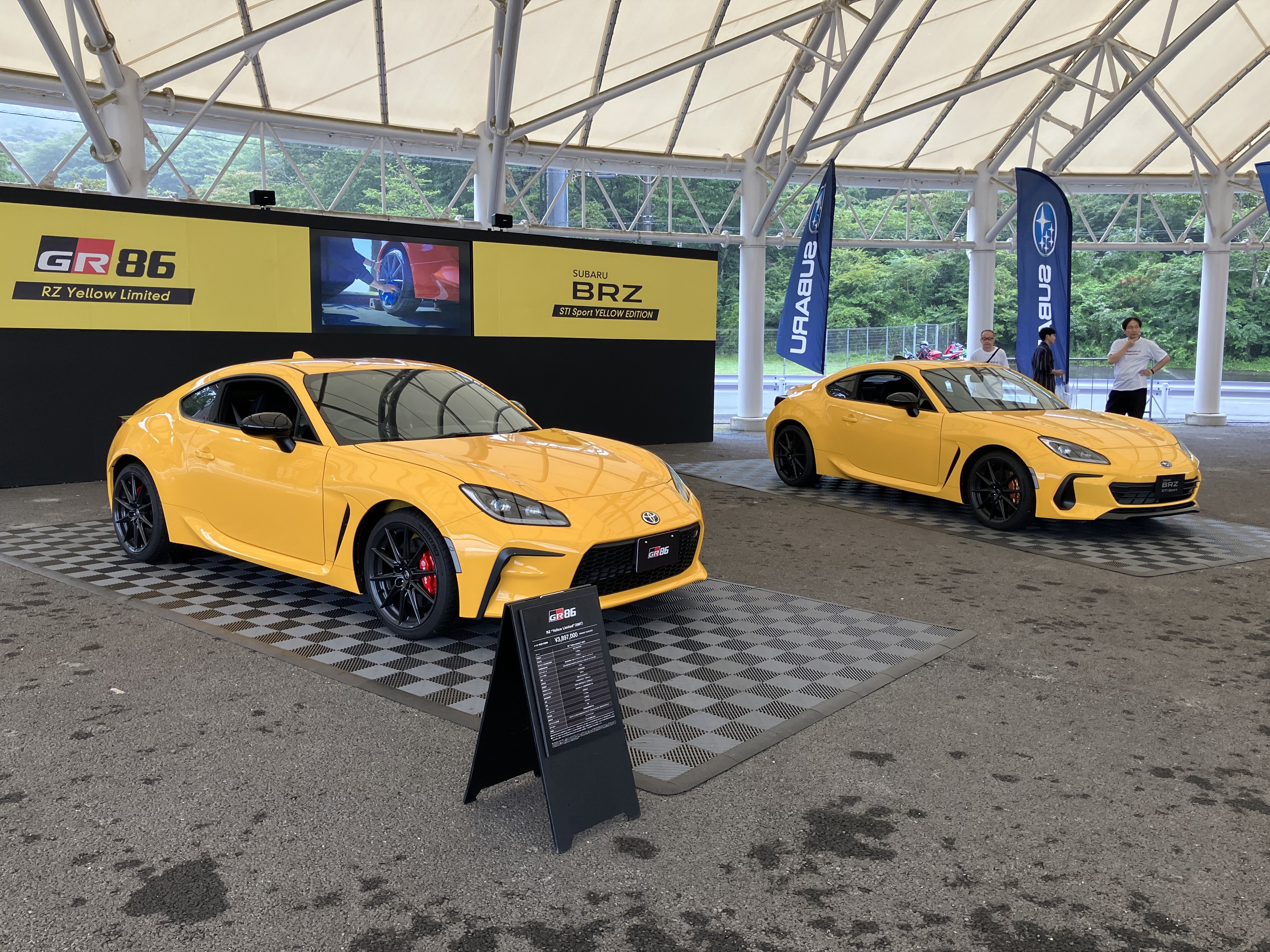 3c56caad-665b-4eeb-89d2-