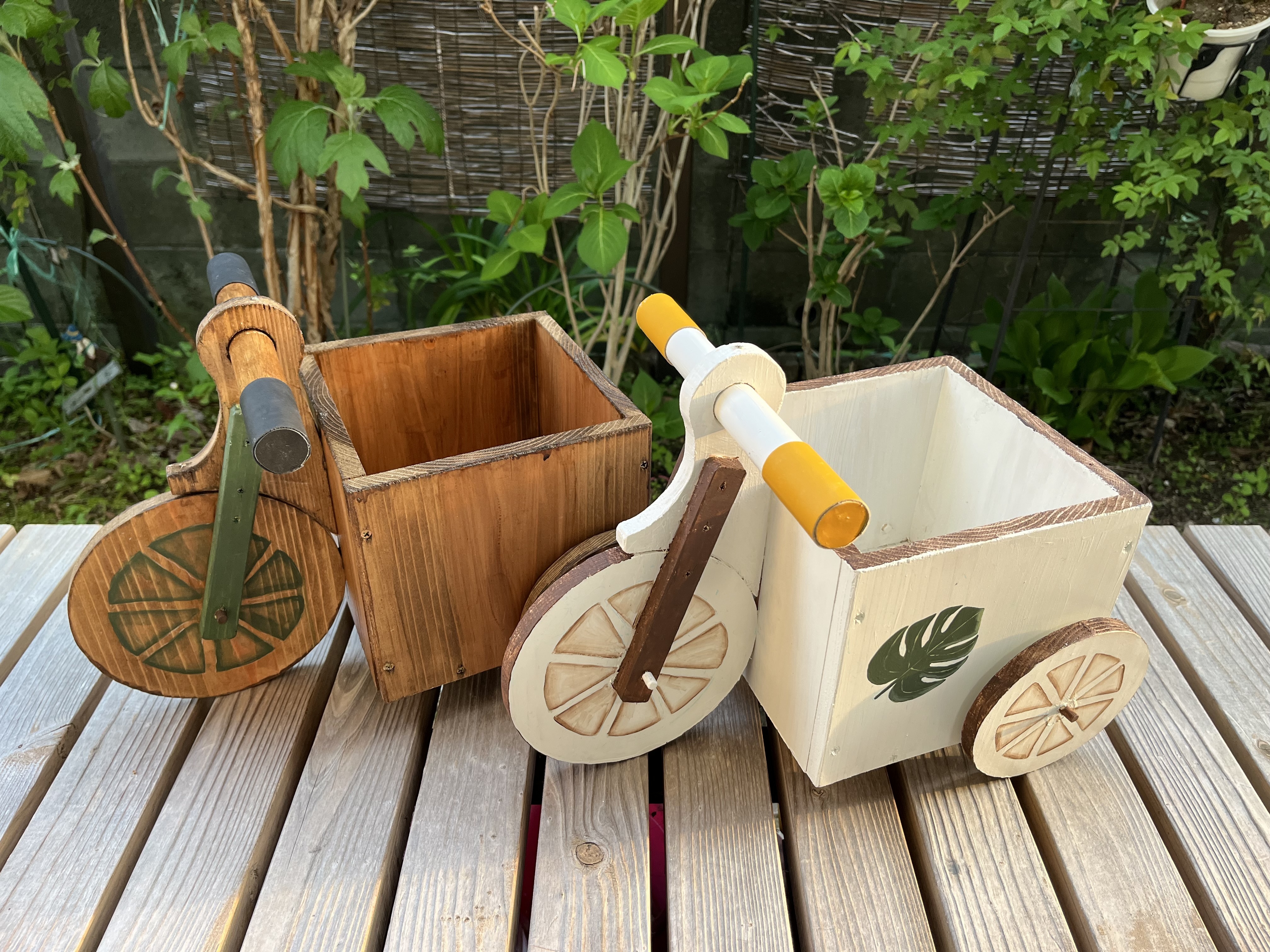 b4ba3a61-5d17-468c-9abe-