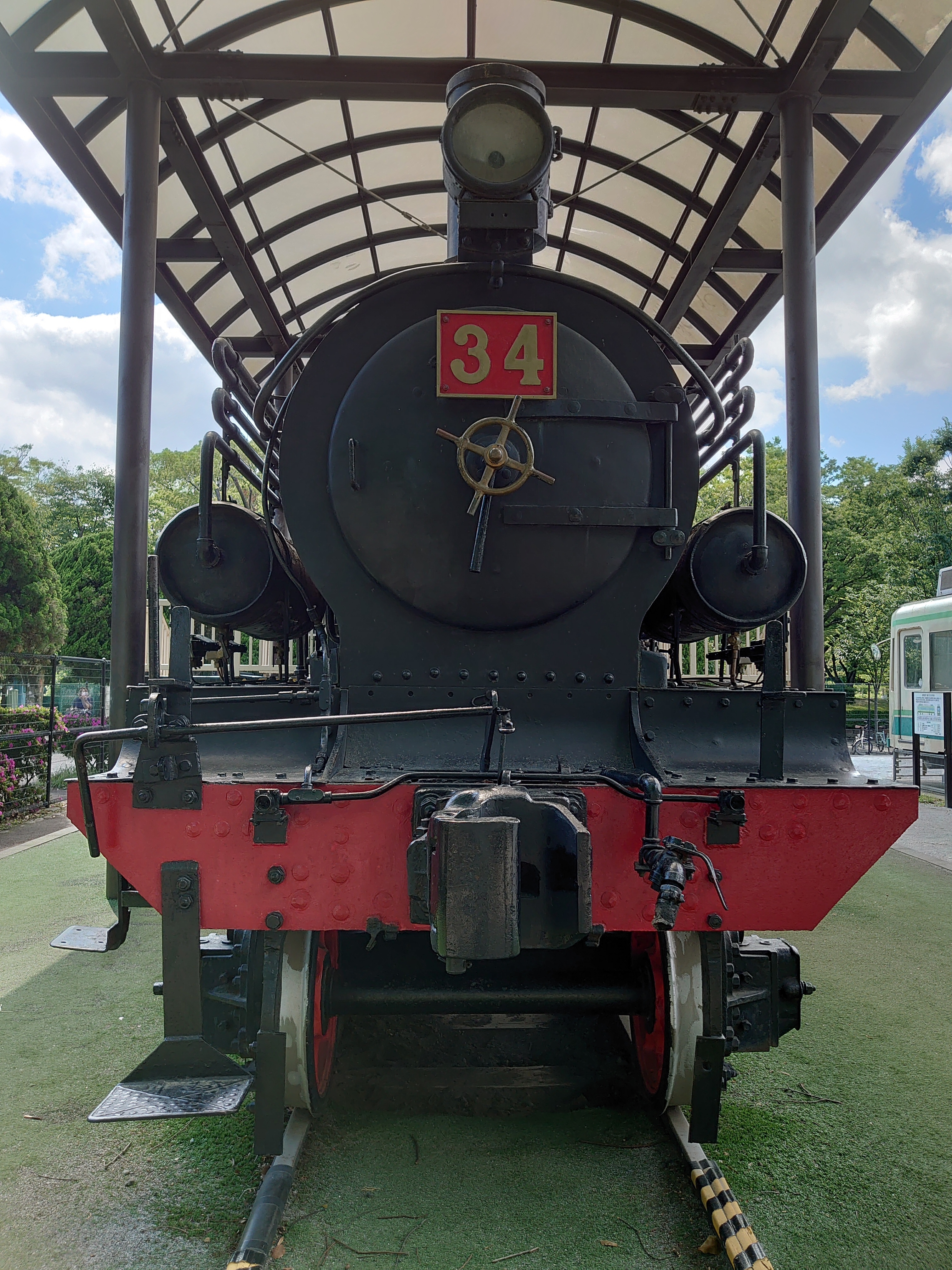 cab68922-e842-467a-9808-