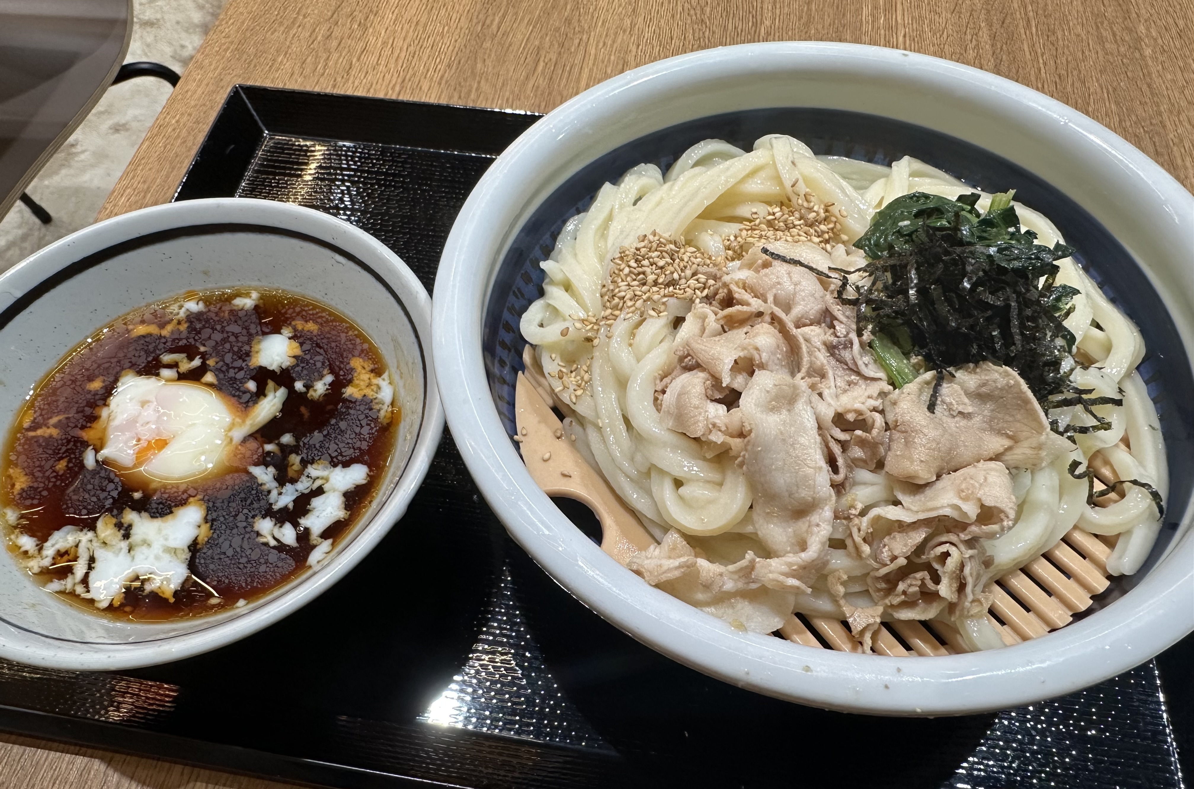 9d849882-d83a-425a-a3fc-