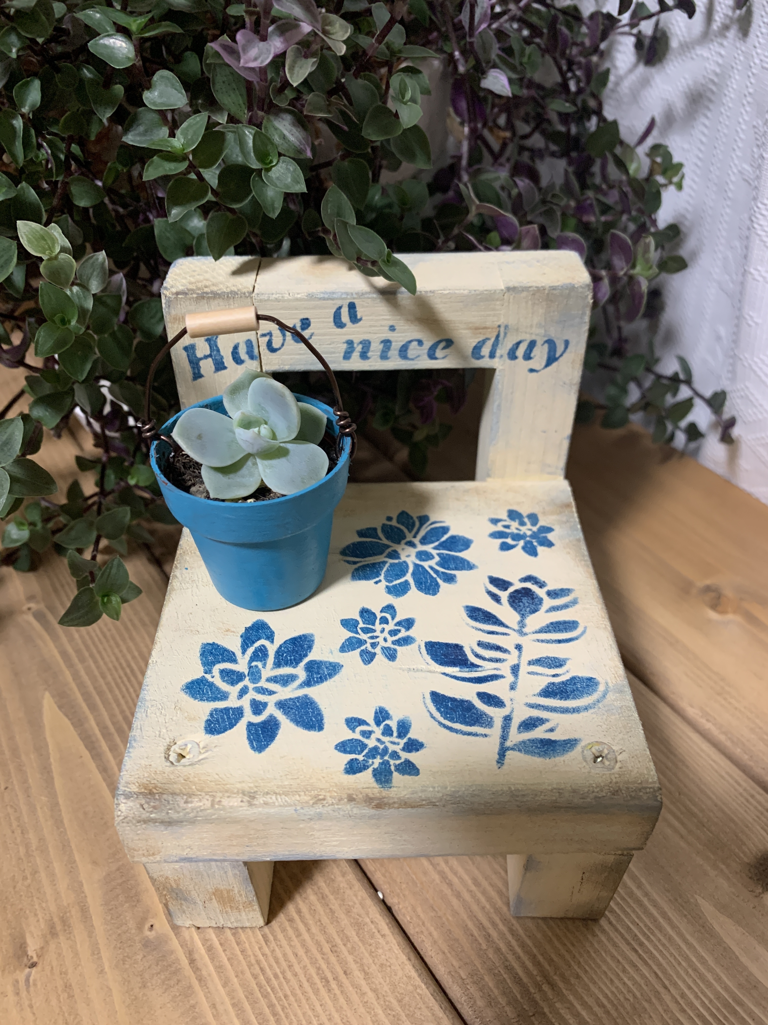 花台 | CAINZ DIY Square