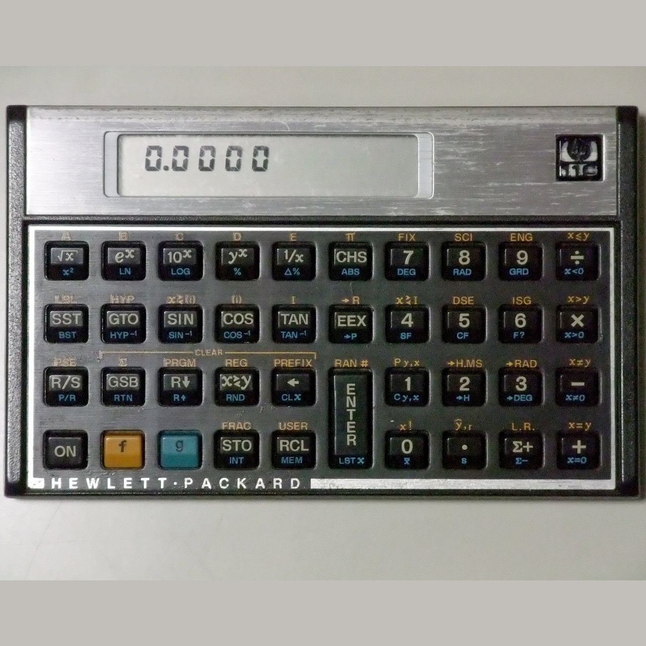 ファミリーコンピュータマガジン　電卓 以前、父から貰った電卓 | TORQUE STYLE
