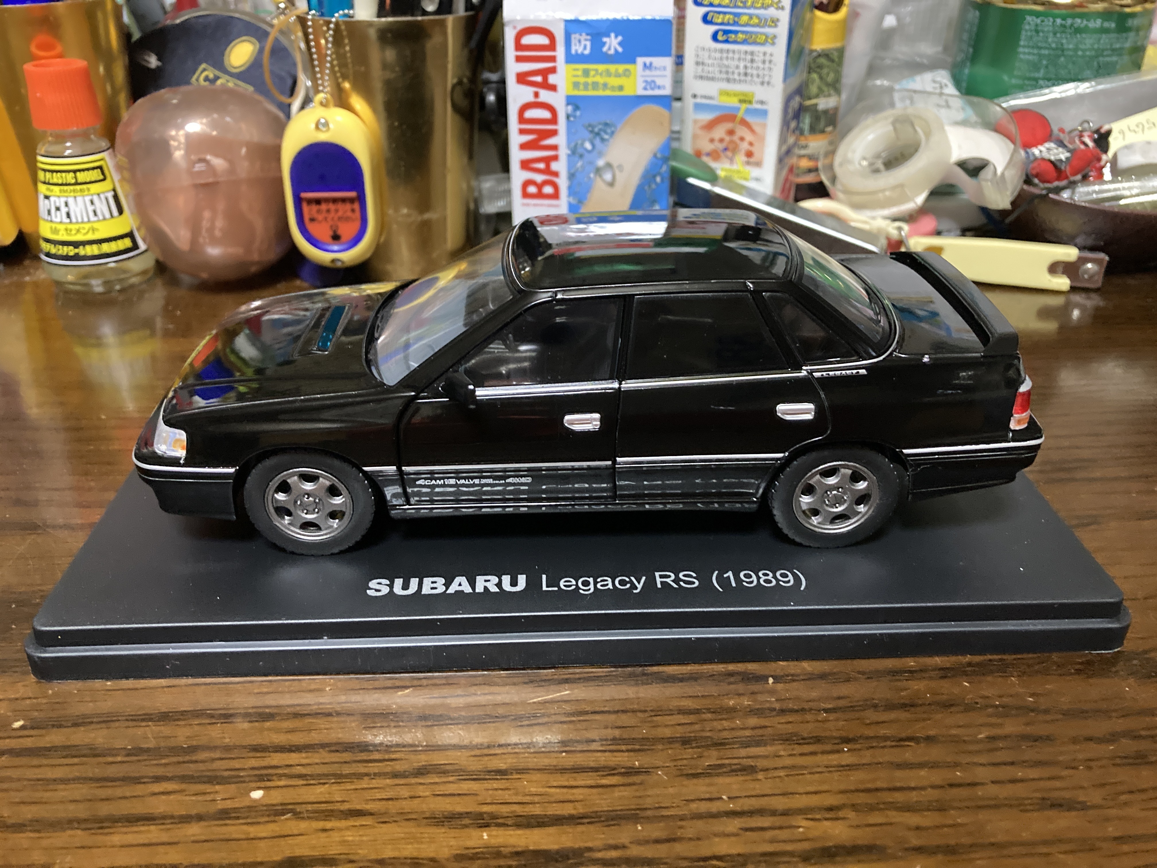 92589c94-44b7-461a-b5da-