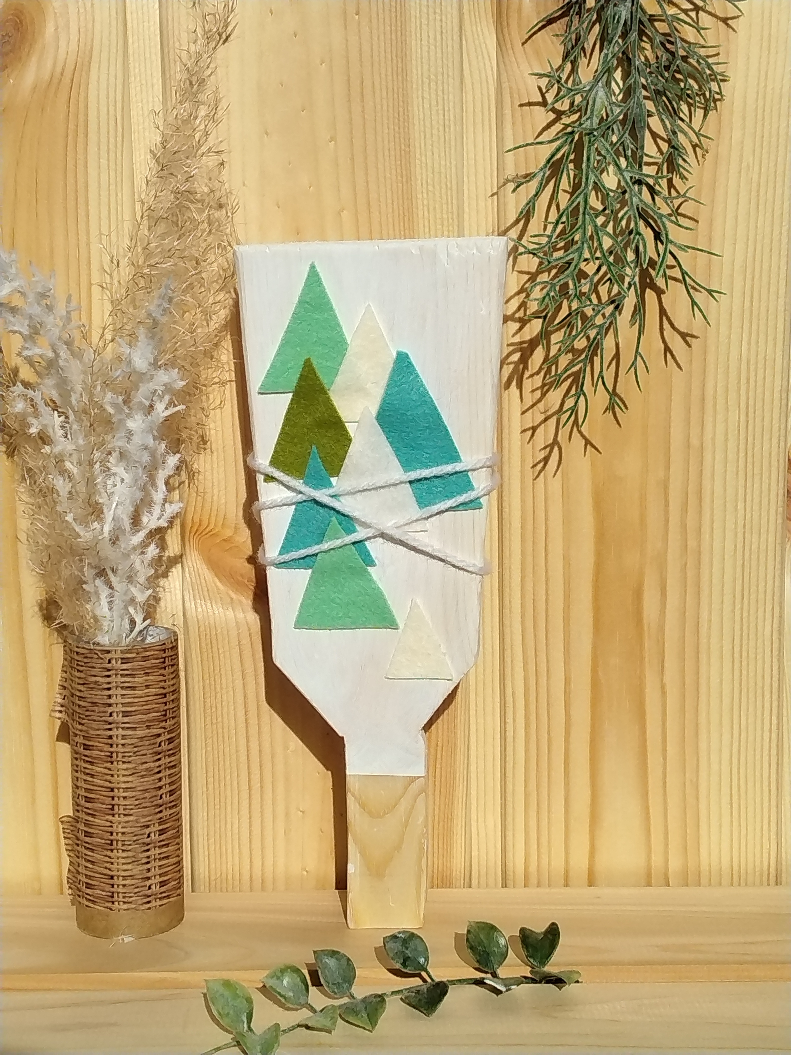 手作り羽子板 | CAINZ DIY Square