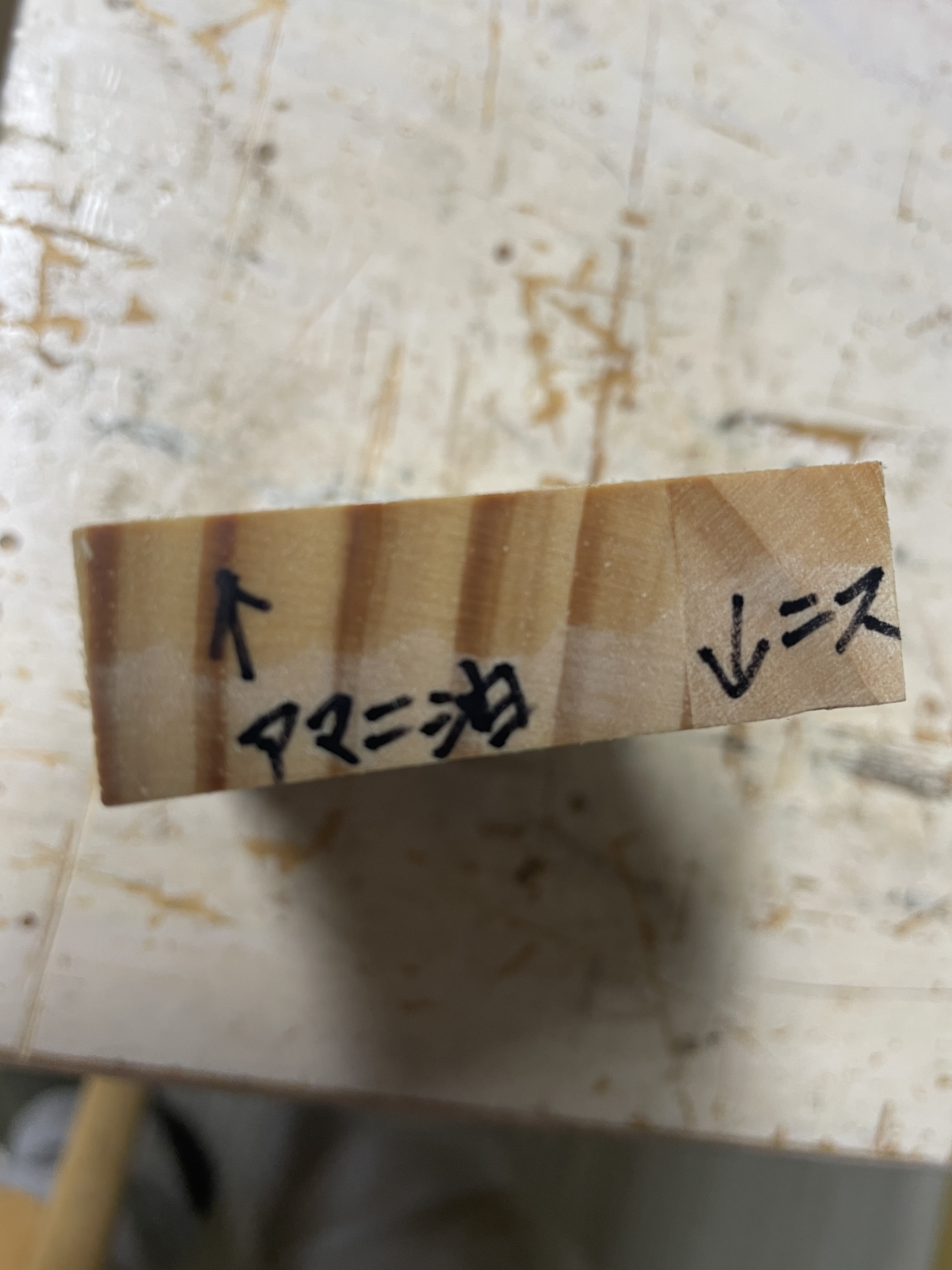 28a799a9-62e2-4d4c-bb3a-