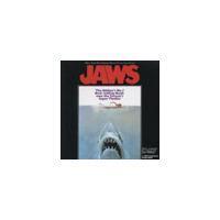 ジョーズ / サントラ 洋画オリジナル | Discover us