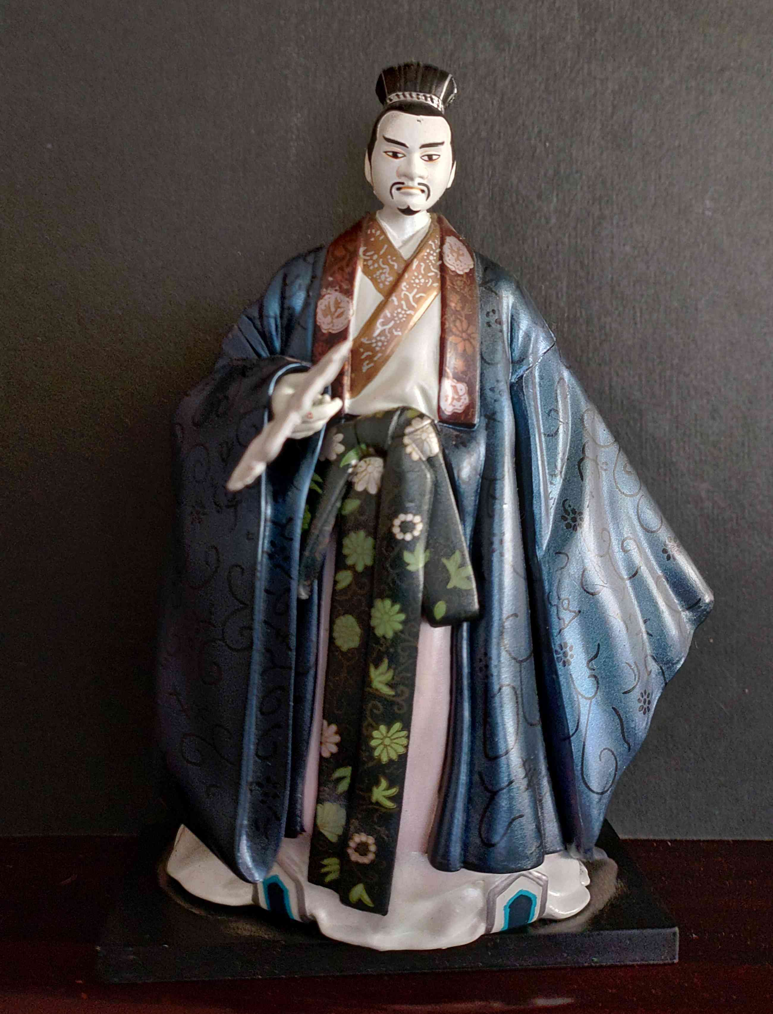 38312ed7-6f4a-432c-8d65-