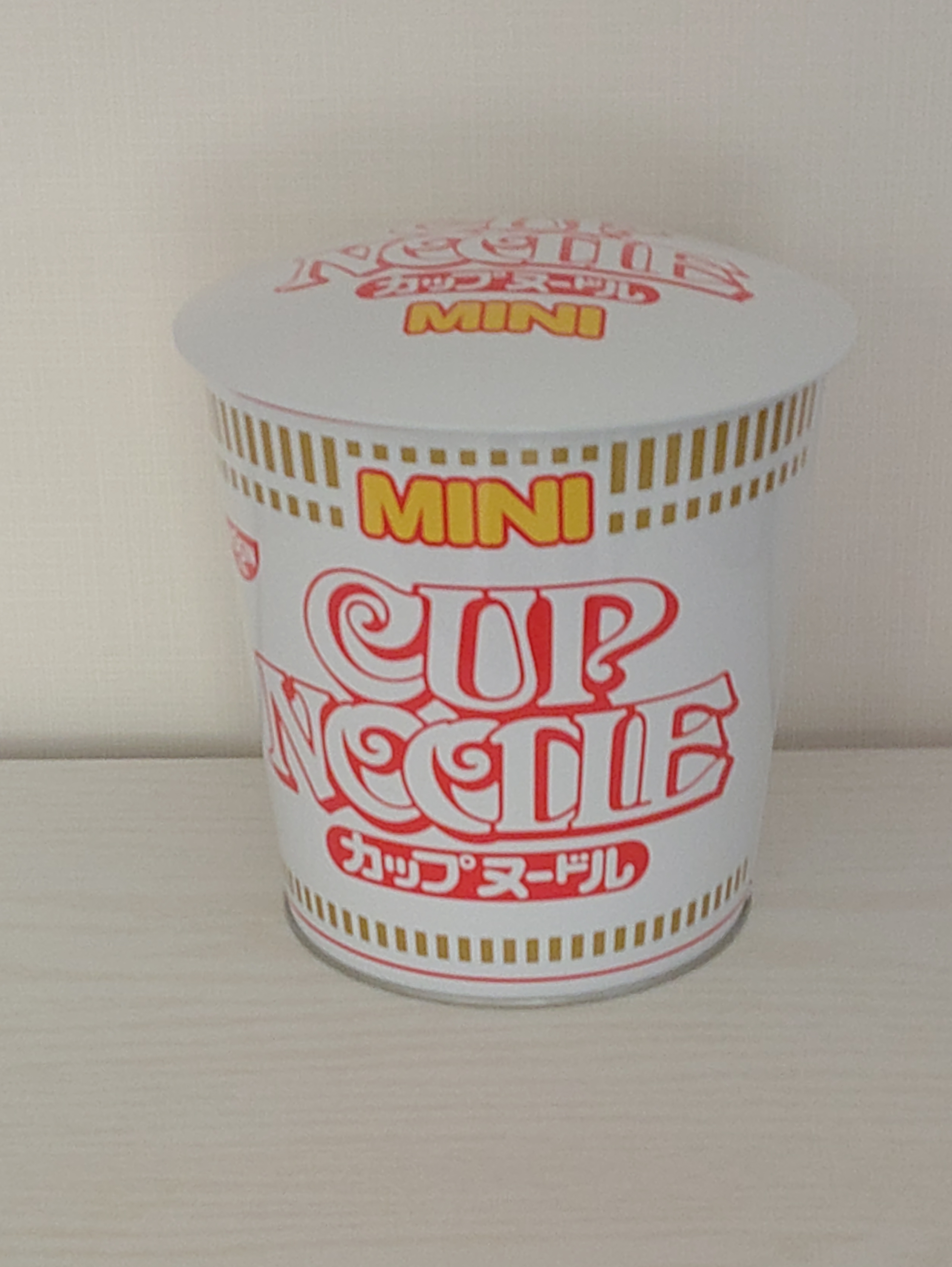 ヌヌおまとめ品 mqdefault.jpg