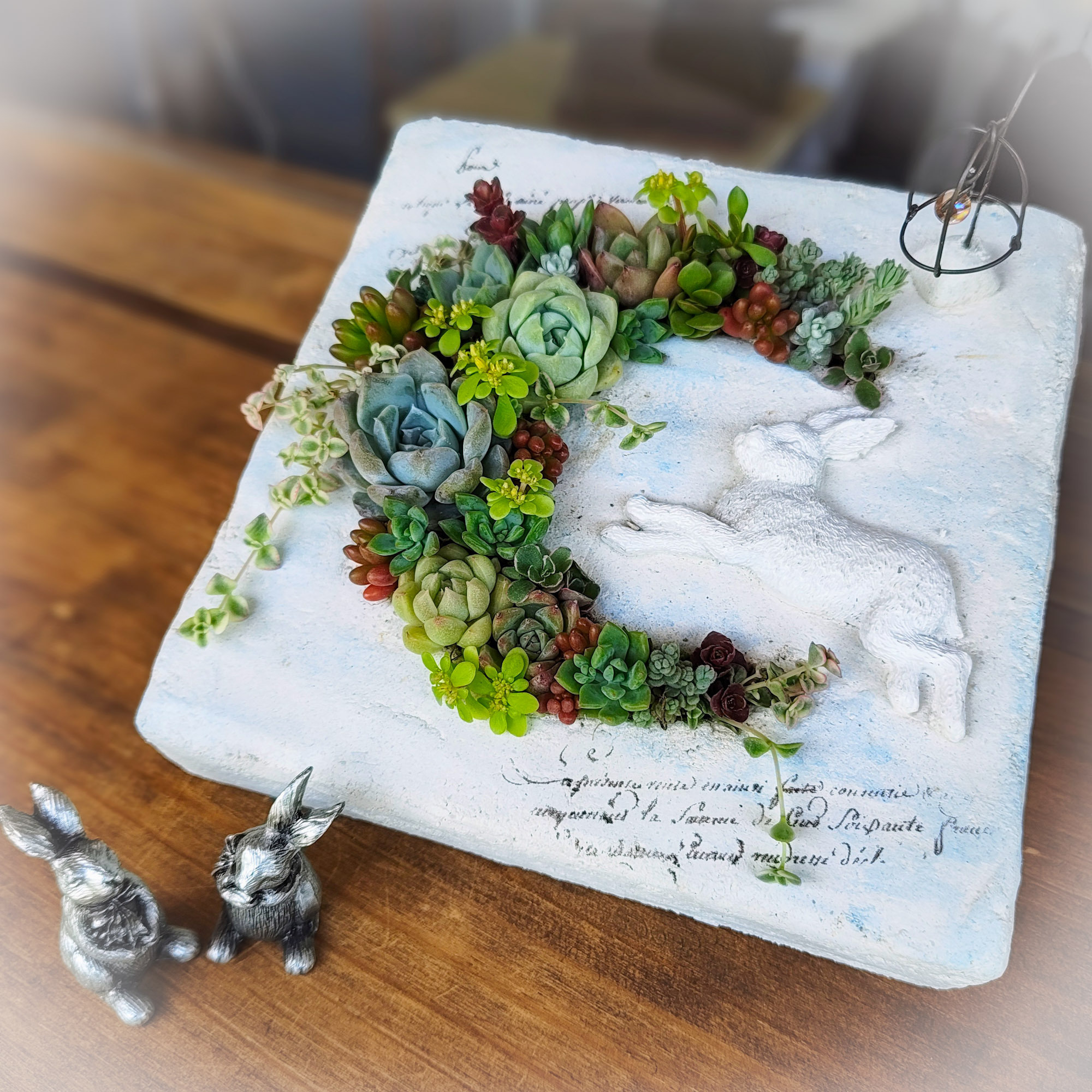 モルタルハウス モルタルハウス001｜family house 1｜カラー：ピンク系 | 「 .poco 」