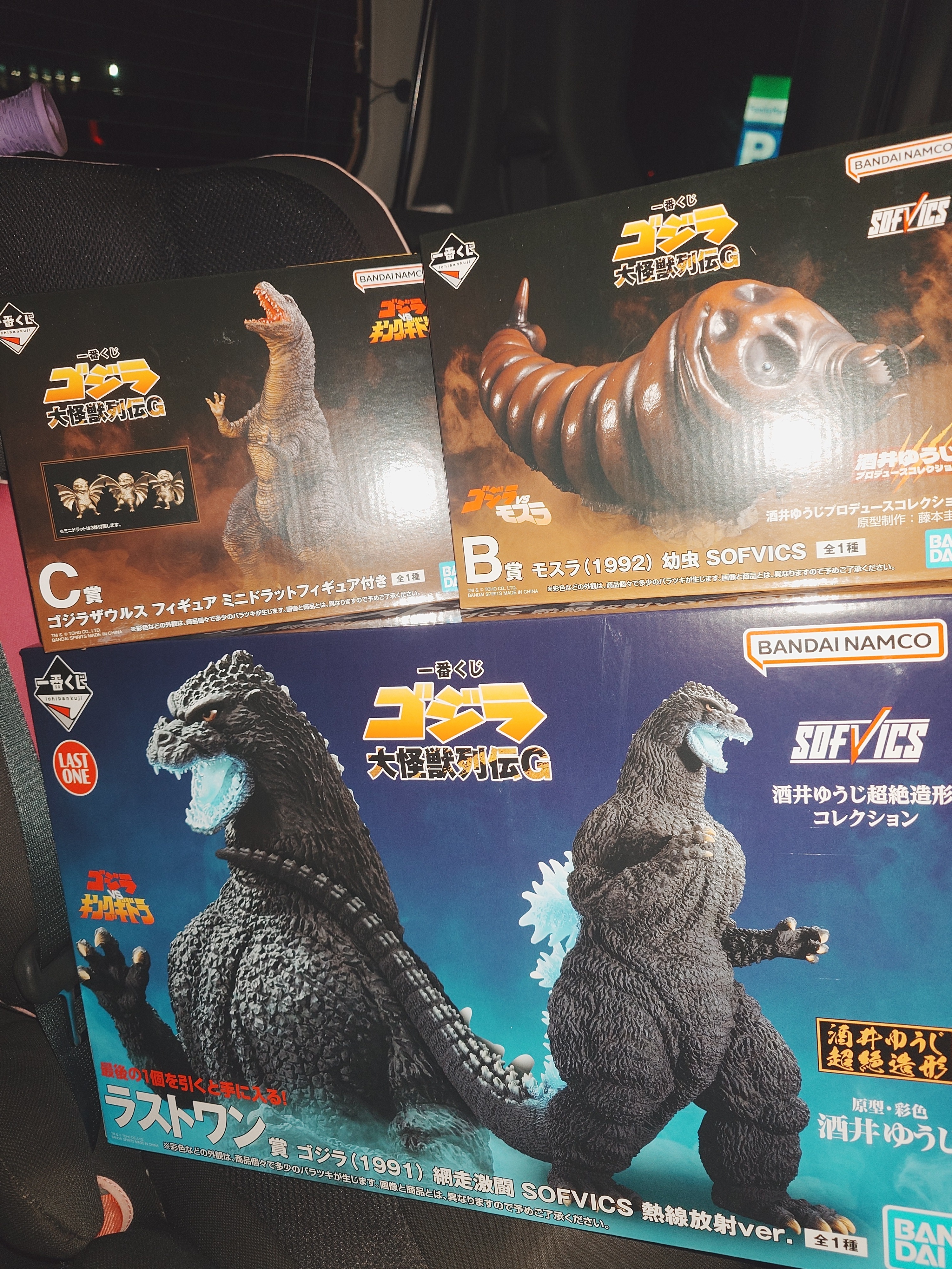 968bb591-2436-4210-ab2a-