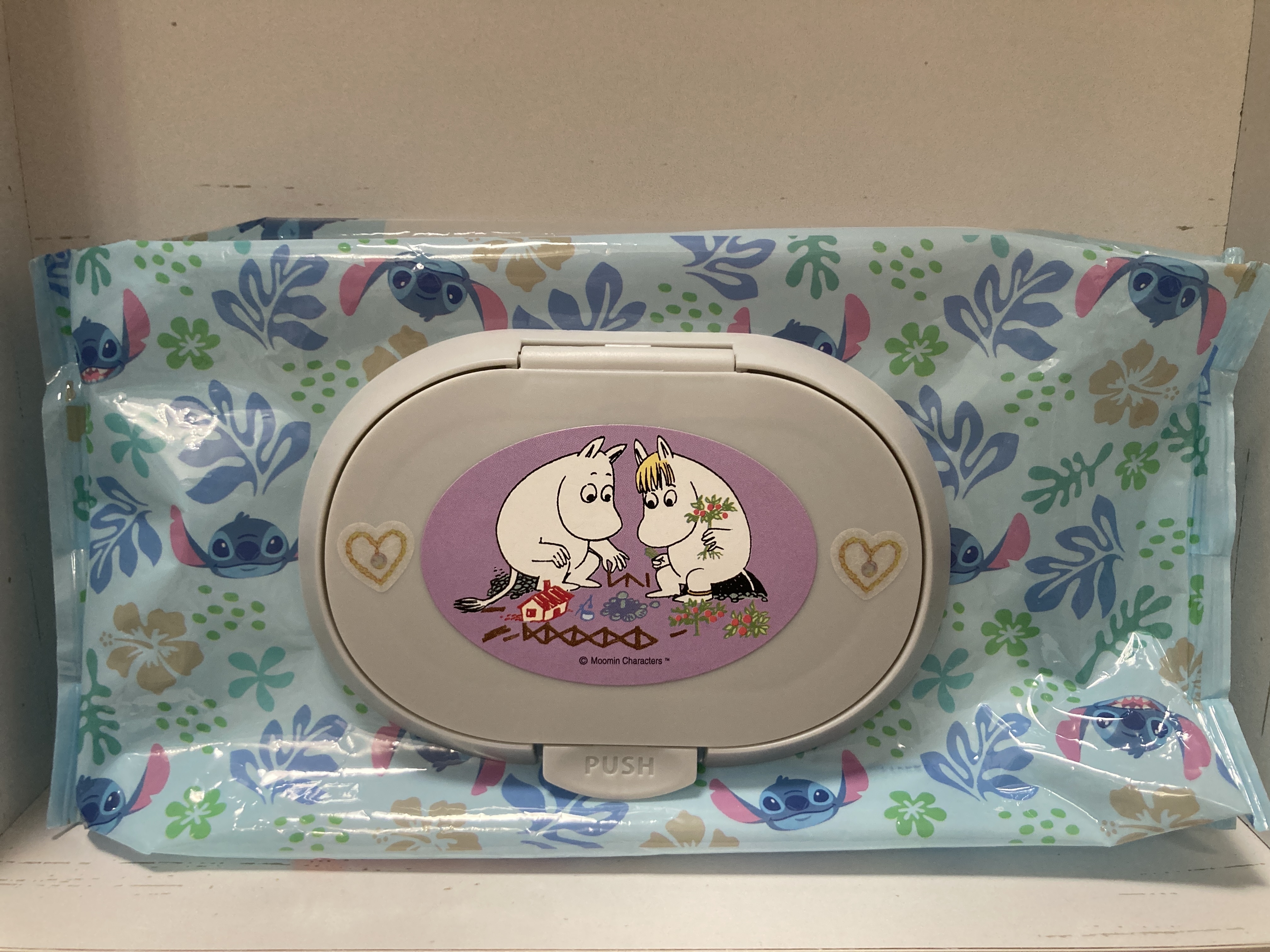 ひらけ！フタップPlusでストレスフリ〜✨ | あかちゃんほんね