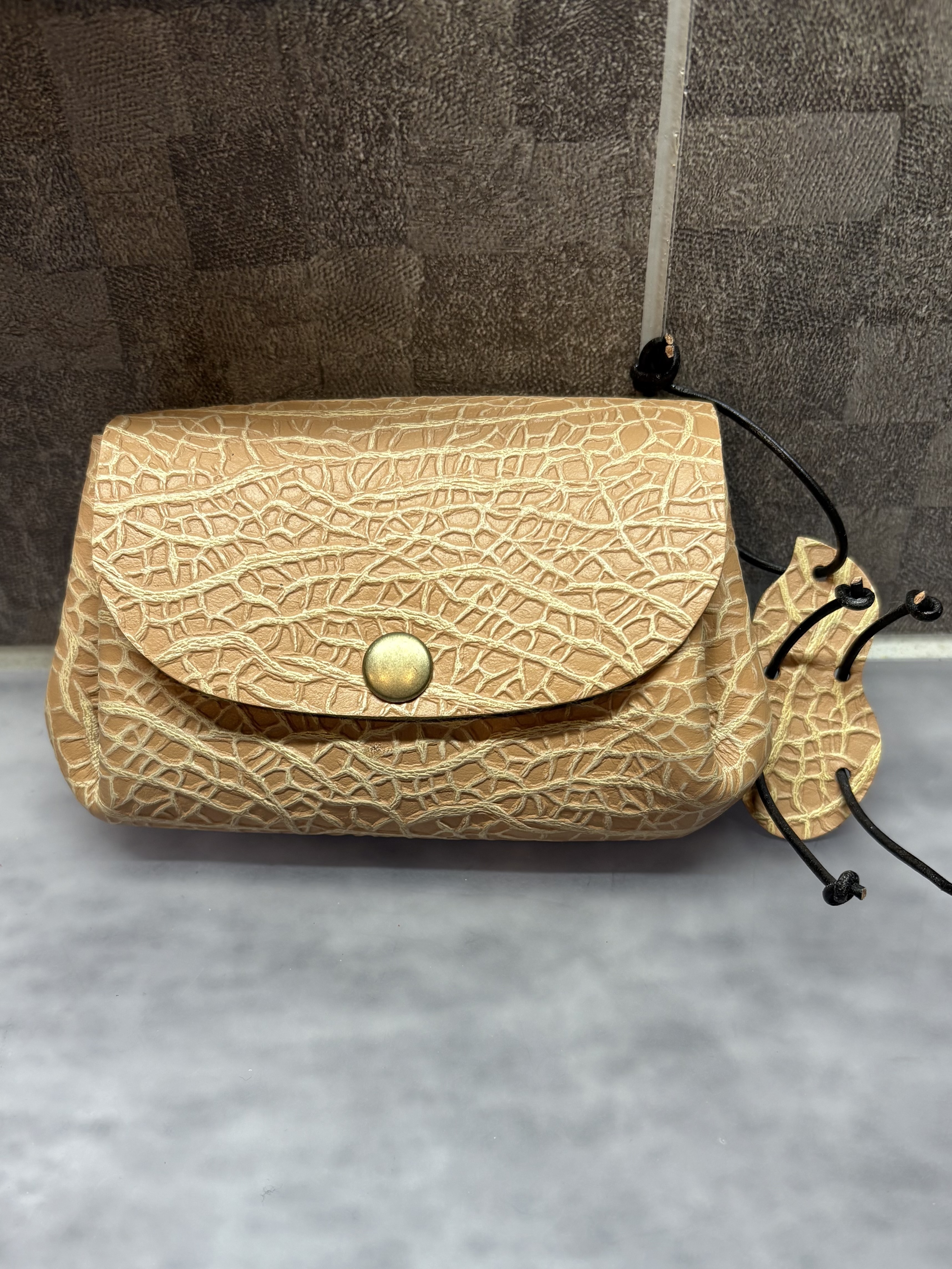 ca491a5f-b744-439b-95ce-