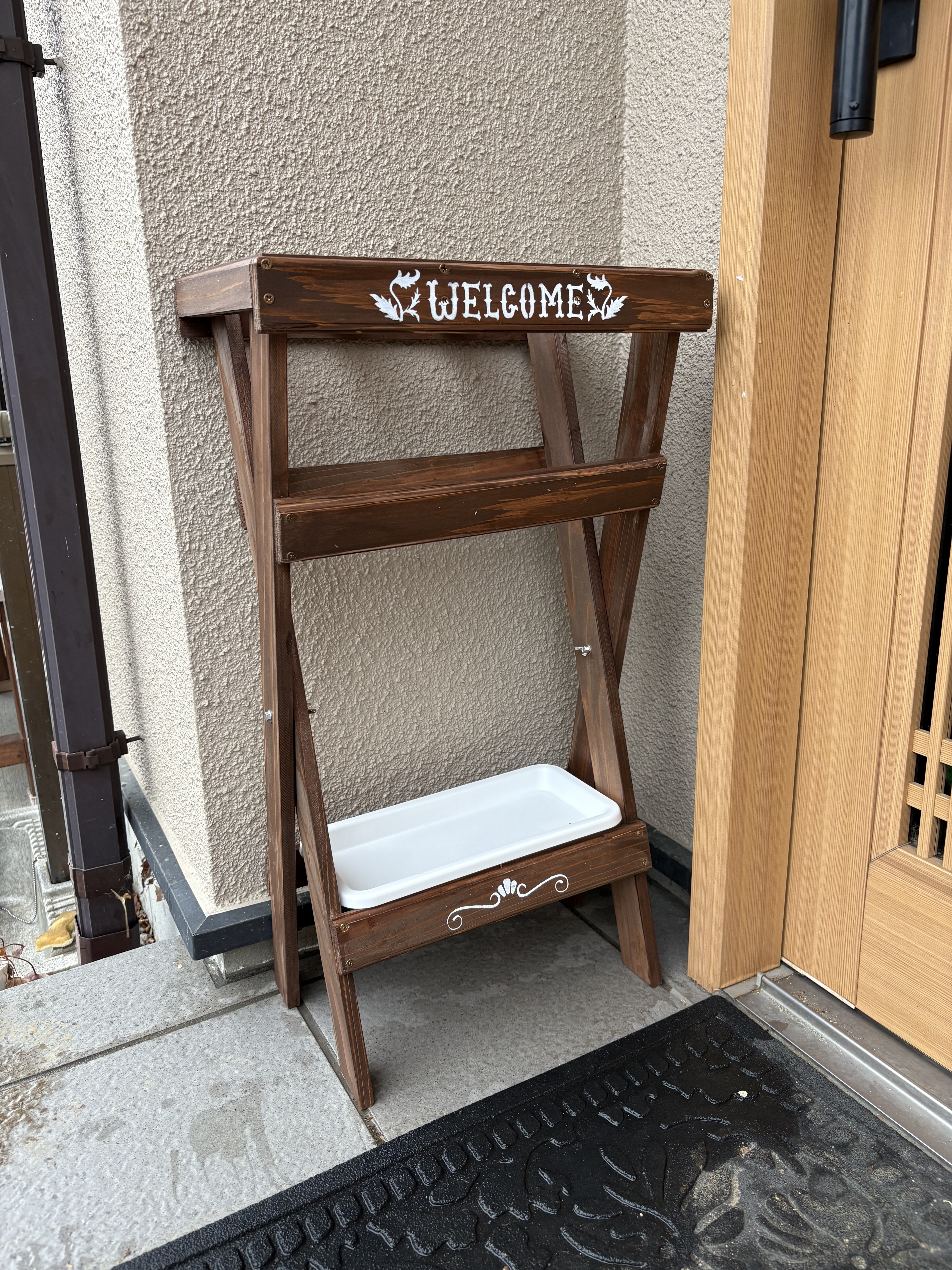 75a4d114-7ed2-4533-ace4-