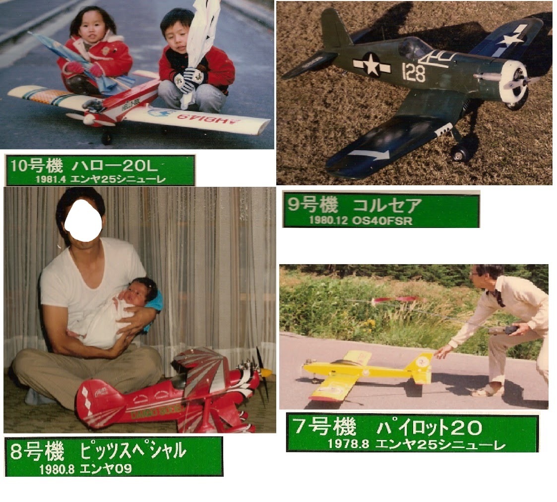 a808b143-be41-41d3-9877-