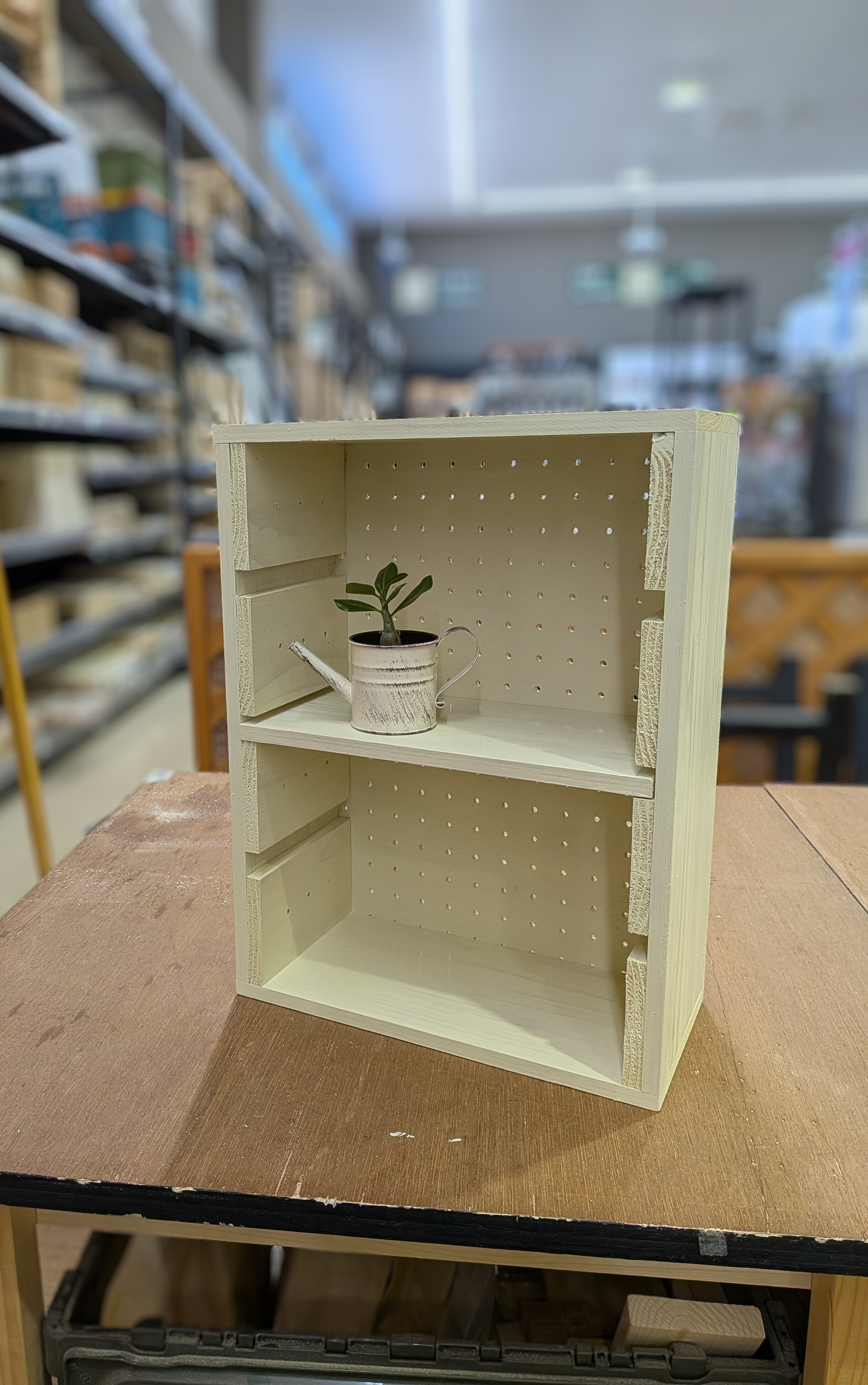 高さ自由ラック | CAINZ DIY Square