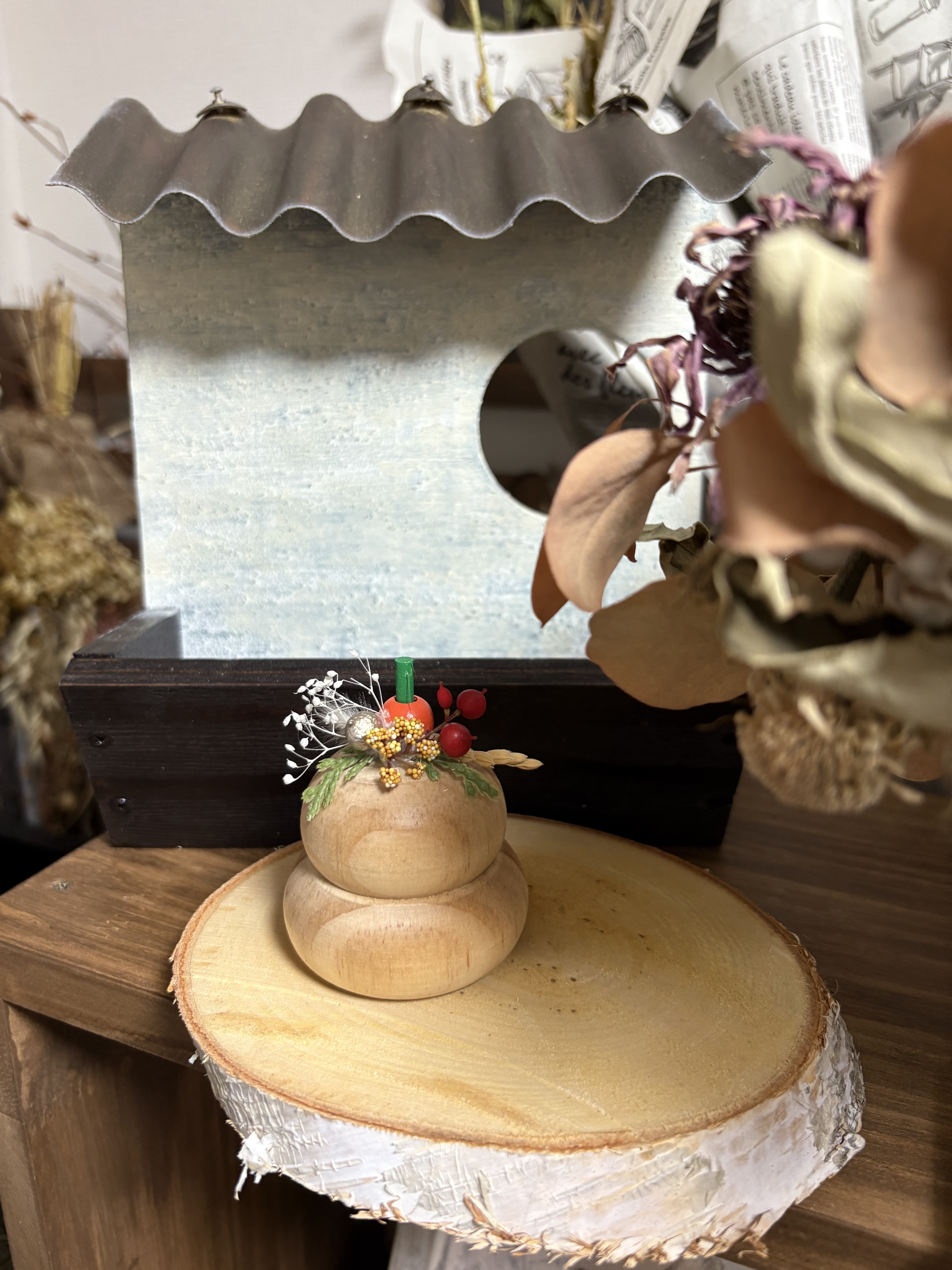 鏡餅 | CAINZ DIY Square