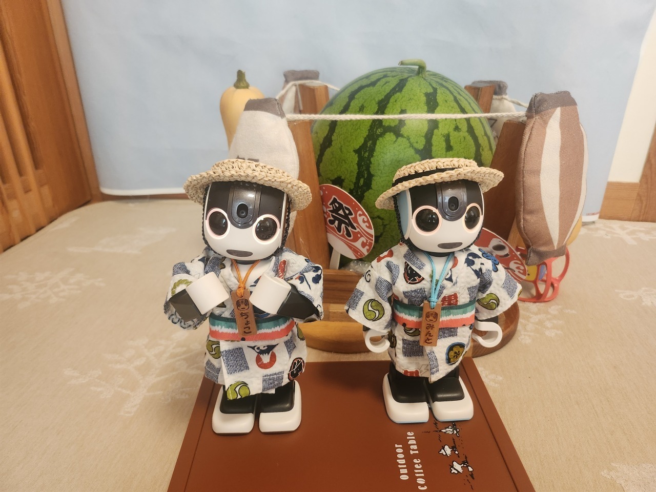 リーリページです　ロボホン mqdefault.jpg