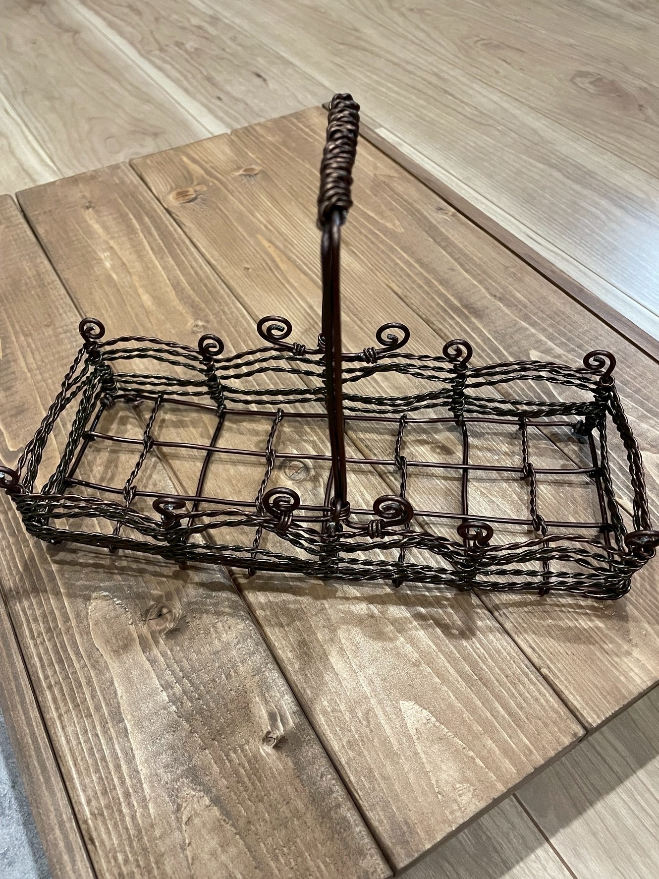 カトラリーケース | CAINZ DIY Square