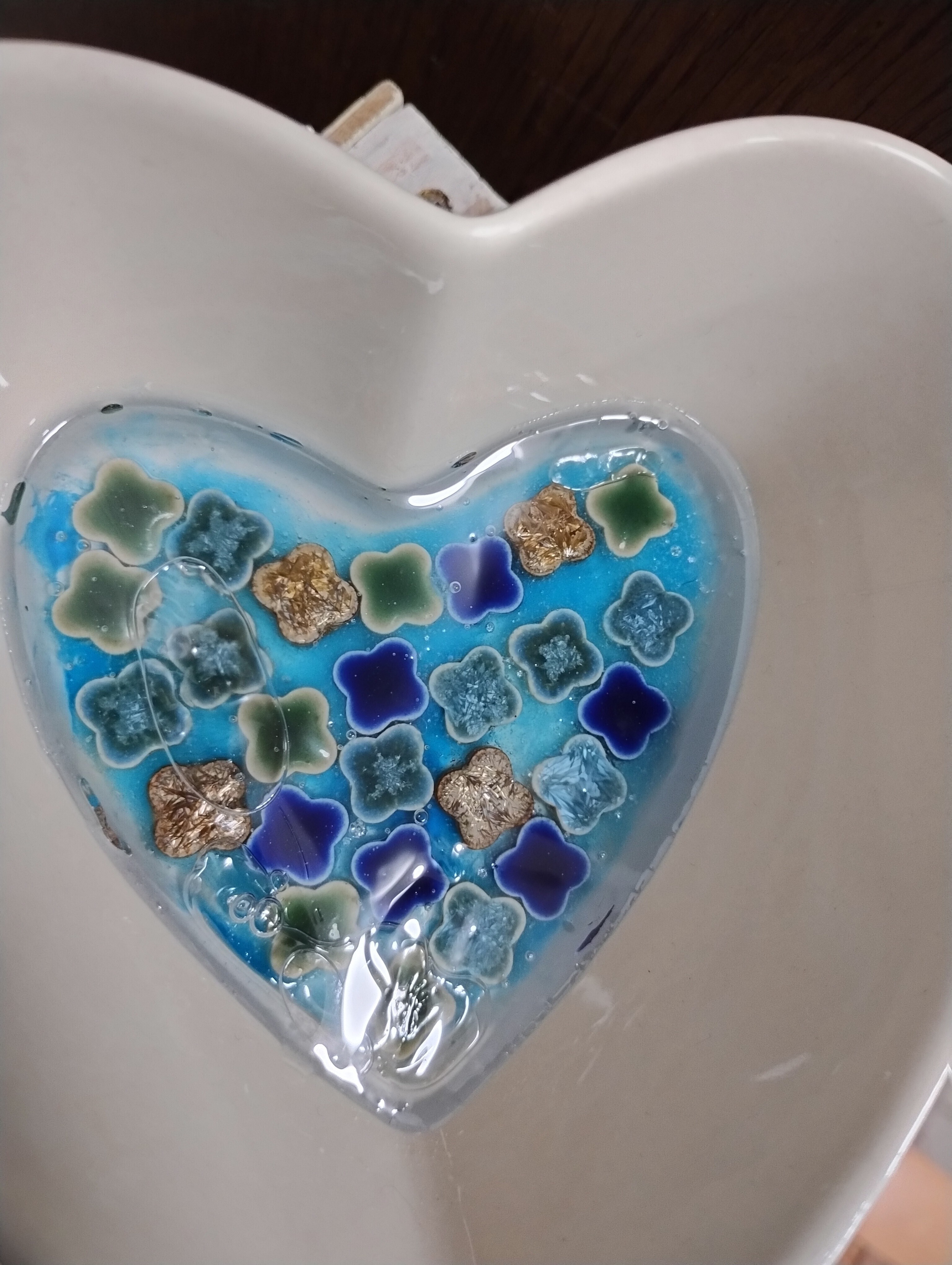 レジン　ハンドメイド　778 レジン | CAINZ DIY Square