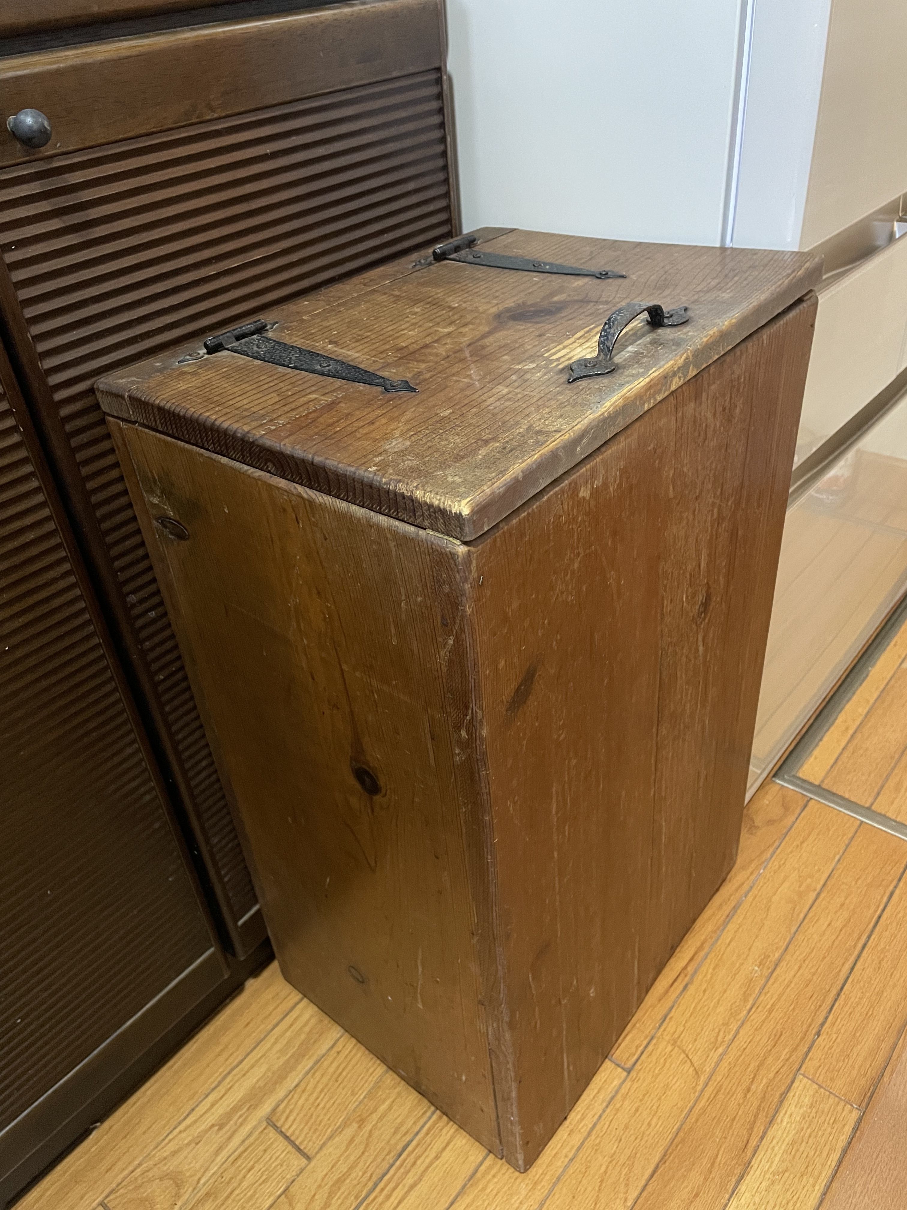木工作品 3a06a003-ec3d-484e-99c5-