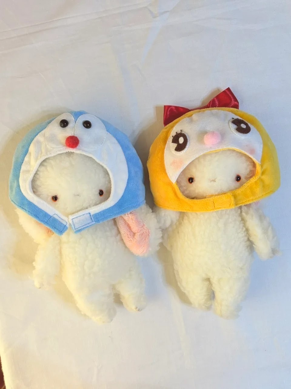 ドラえもんとドラミちゃん | CAINZ DIY Square