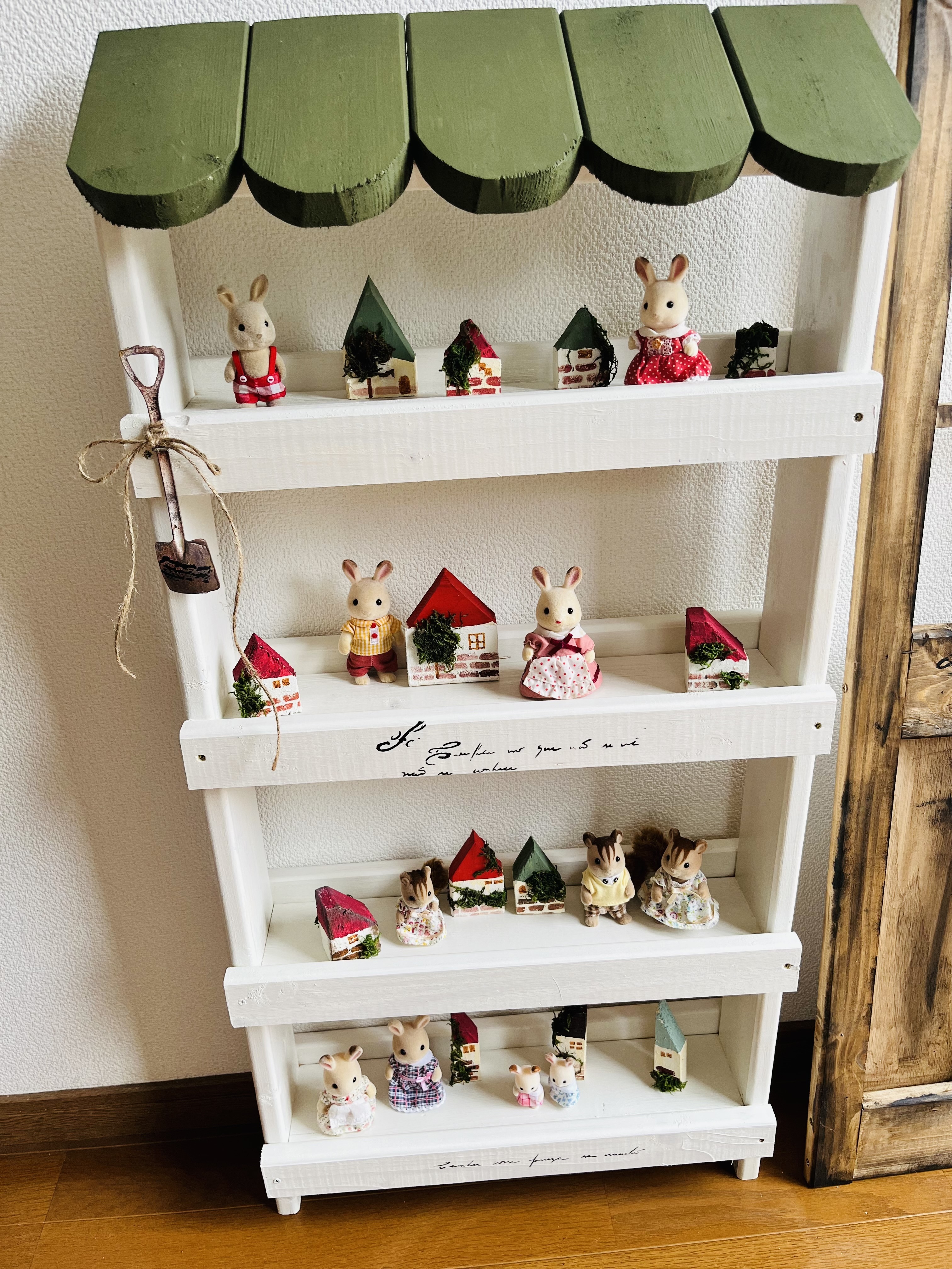 87f2470d-3baa-48b9-98d5-