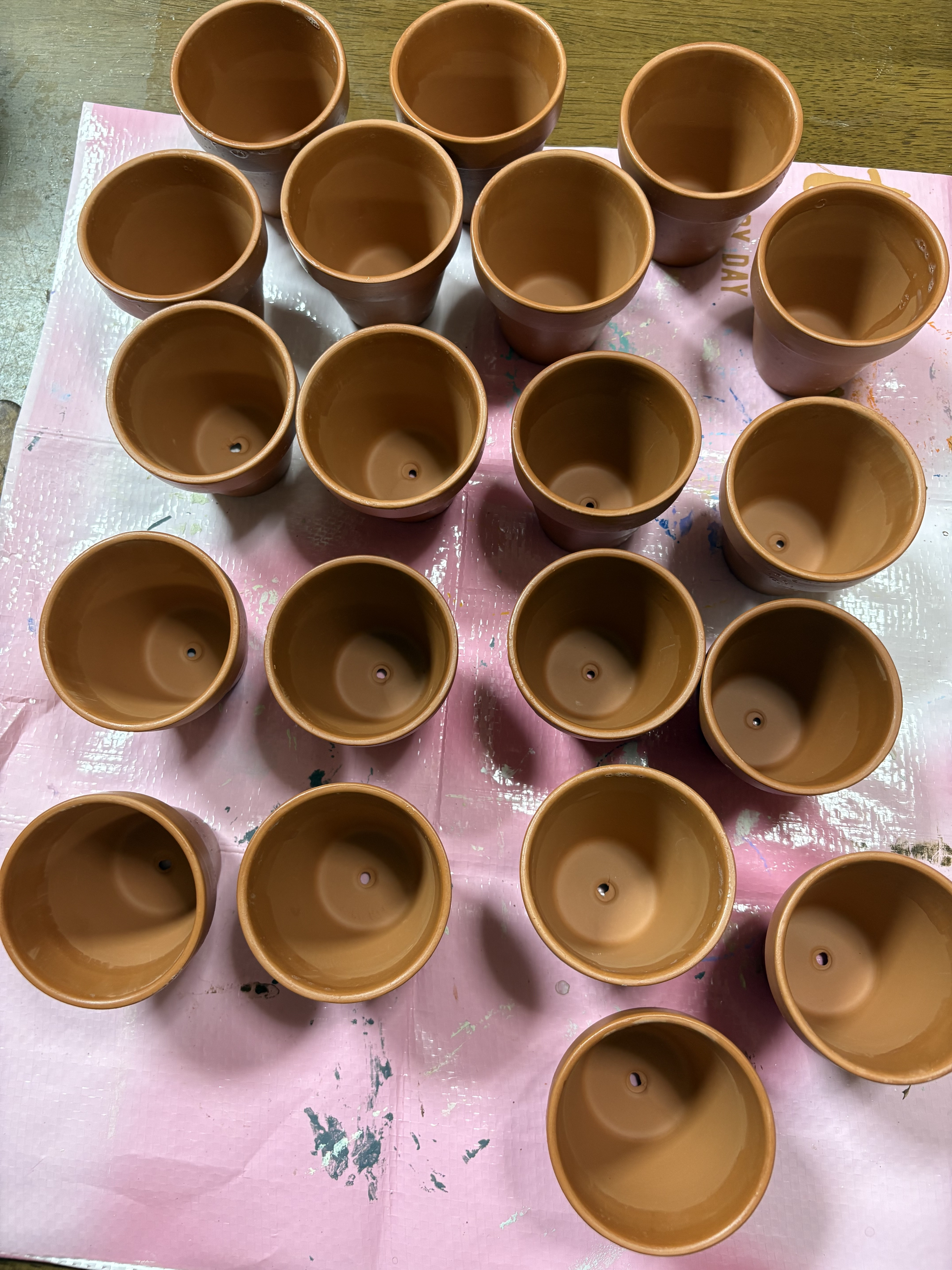 リメイク鉢 | CAINZ DIY Square