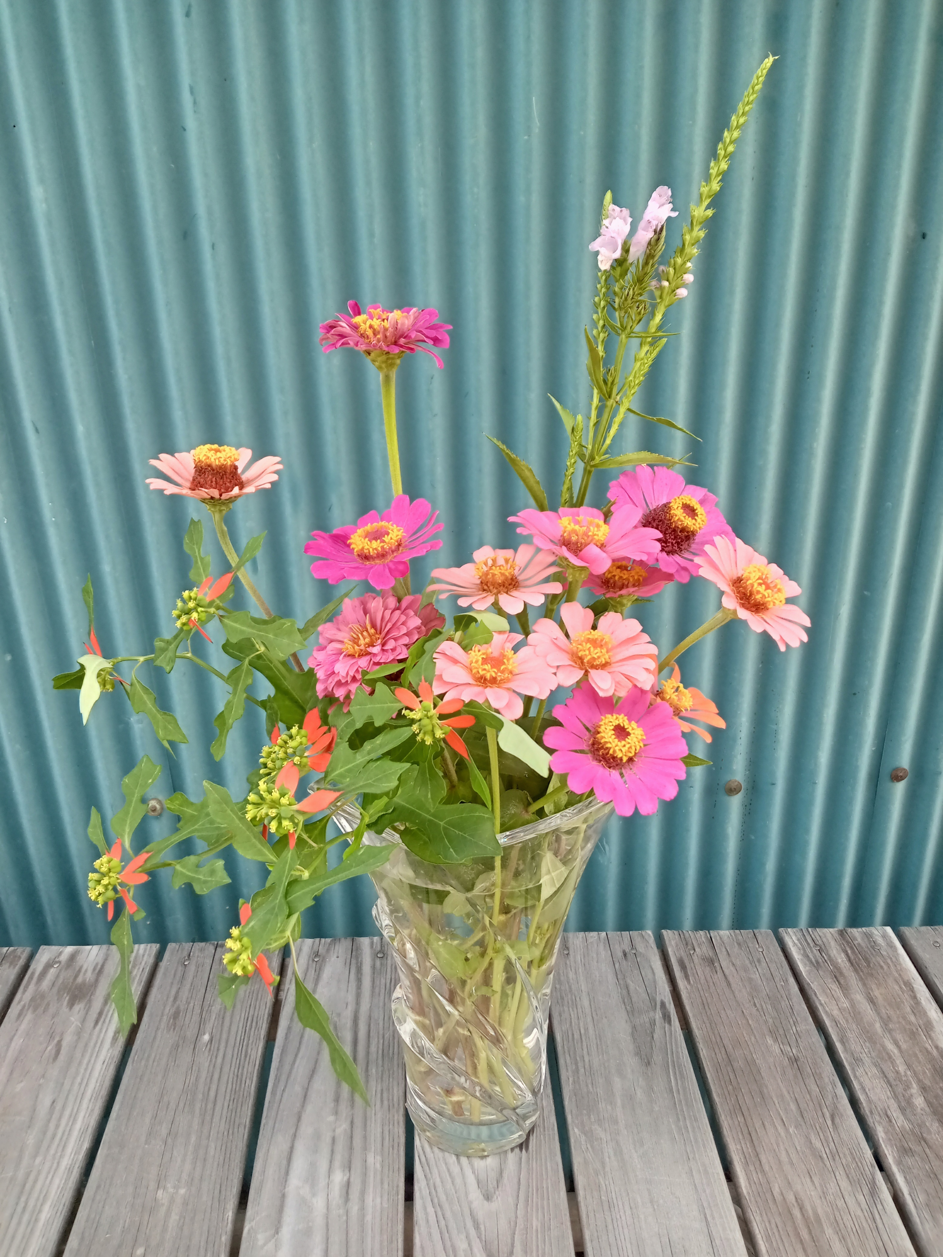 今日の生け花 | CAINZ DIY Square