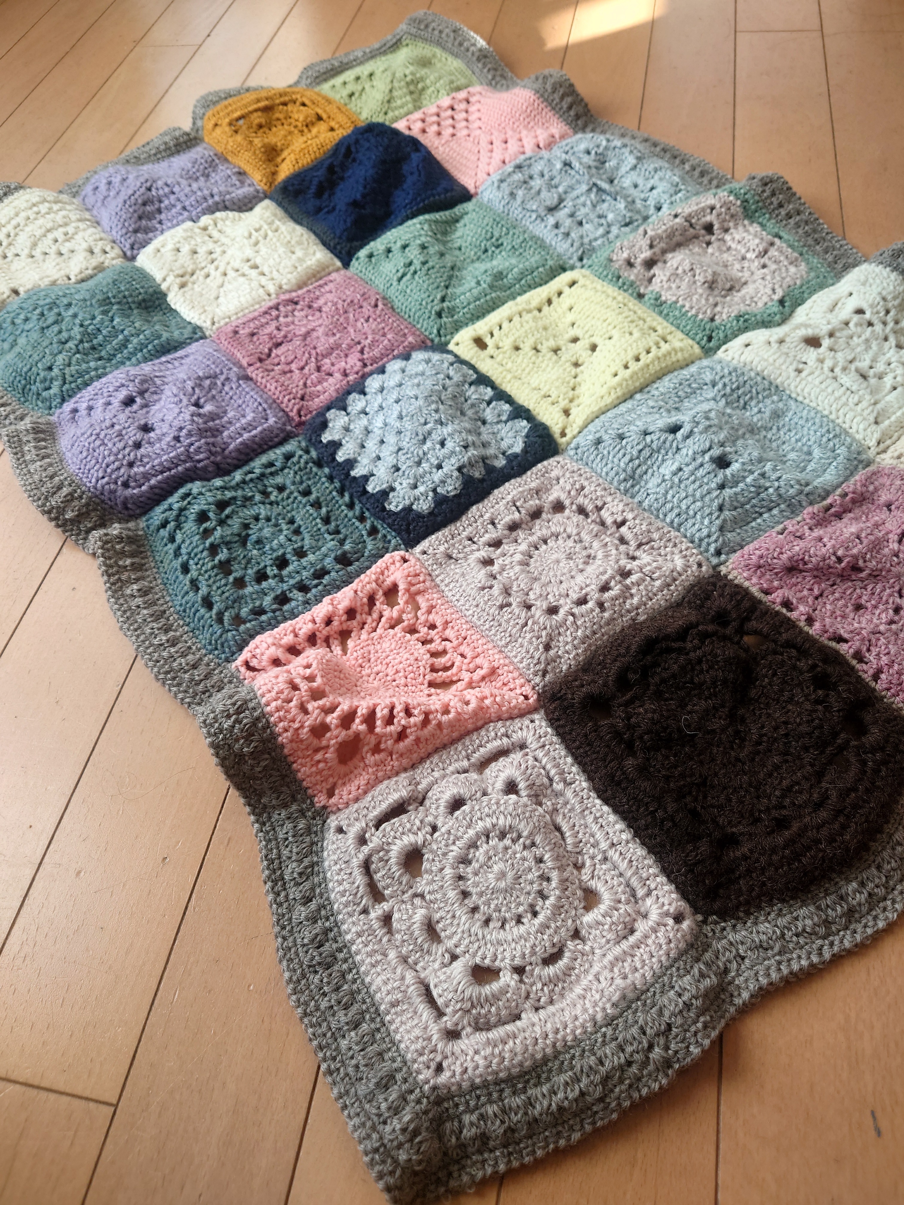 7679f84c-7808-4311-bb65-