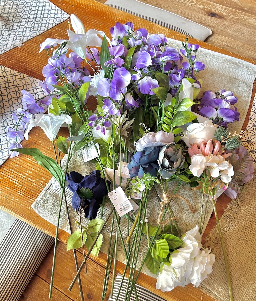 a1654466-4cfd-4f04-b1fe-