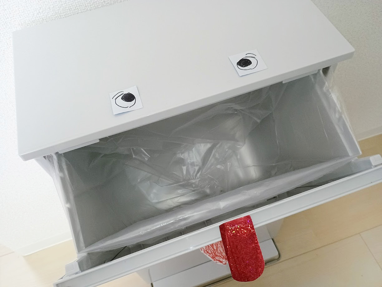 bfa3644f-a8ba-410f-a1a5-
