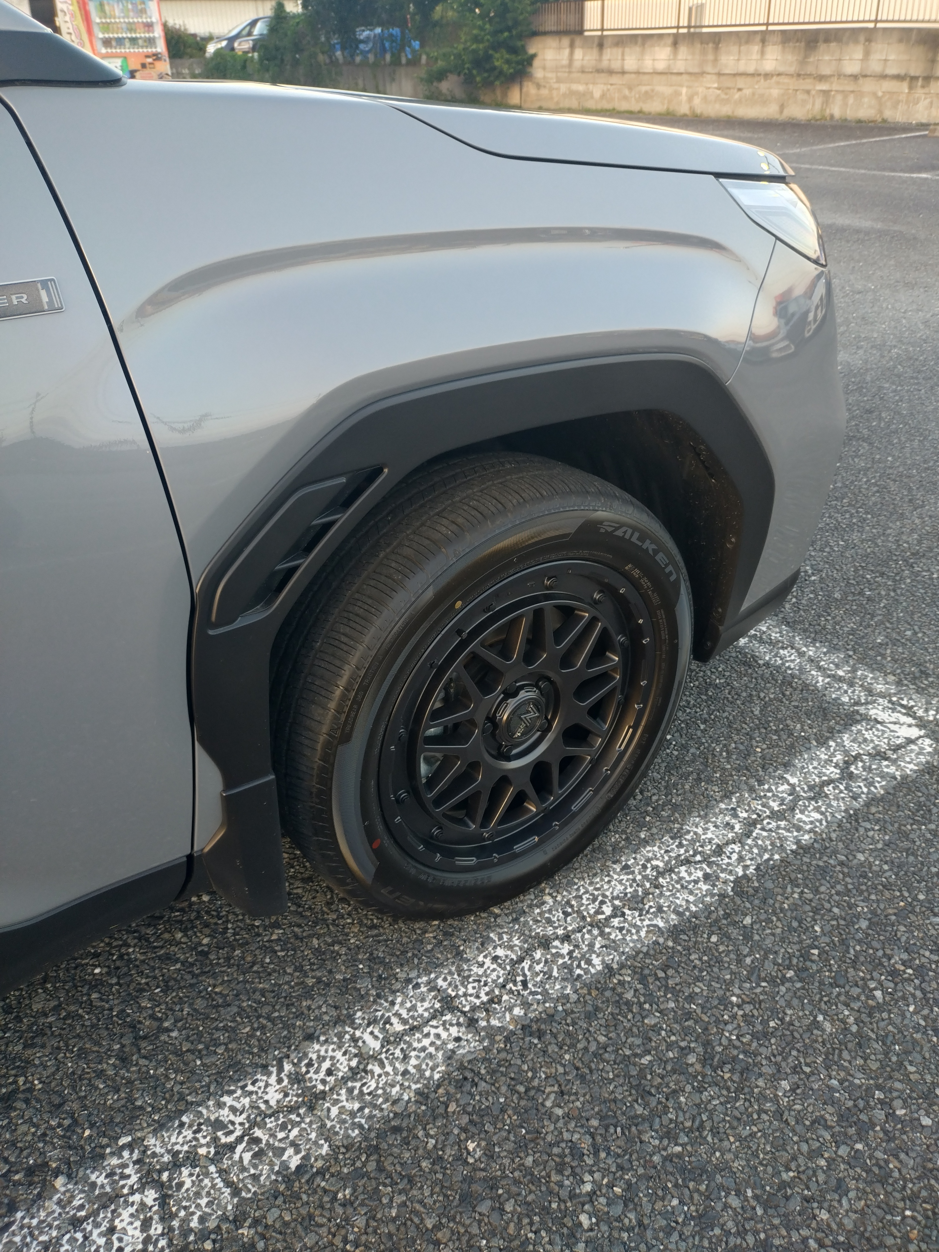 1bd12fa1-4049-4add-be03-