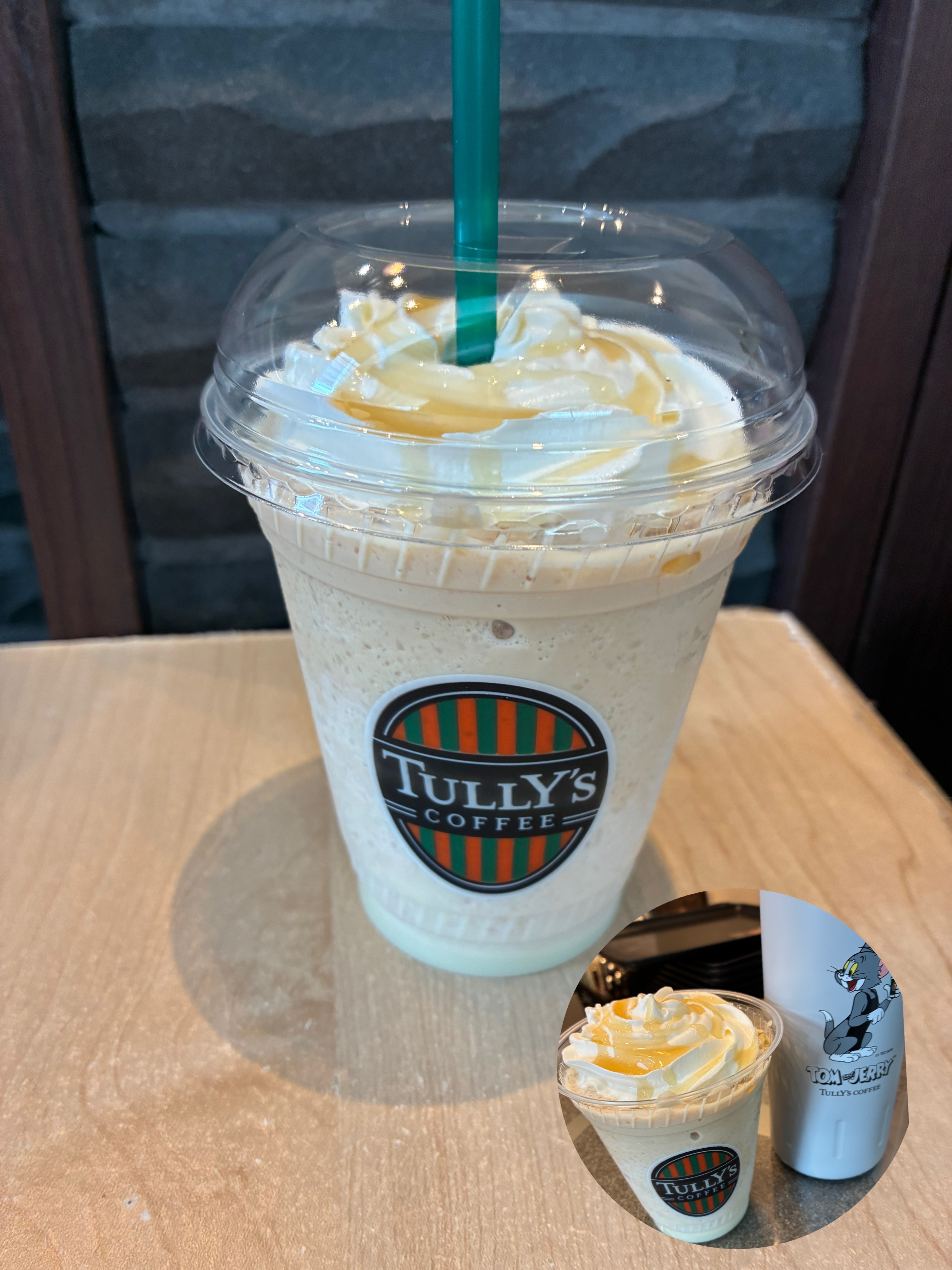 c0d49766-7b2f-4150-8aed-