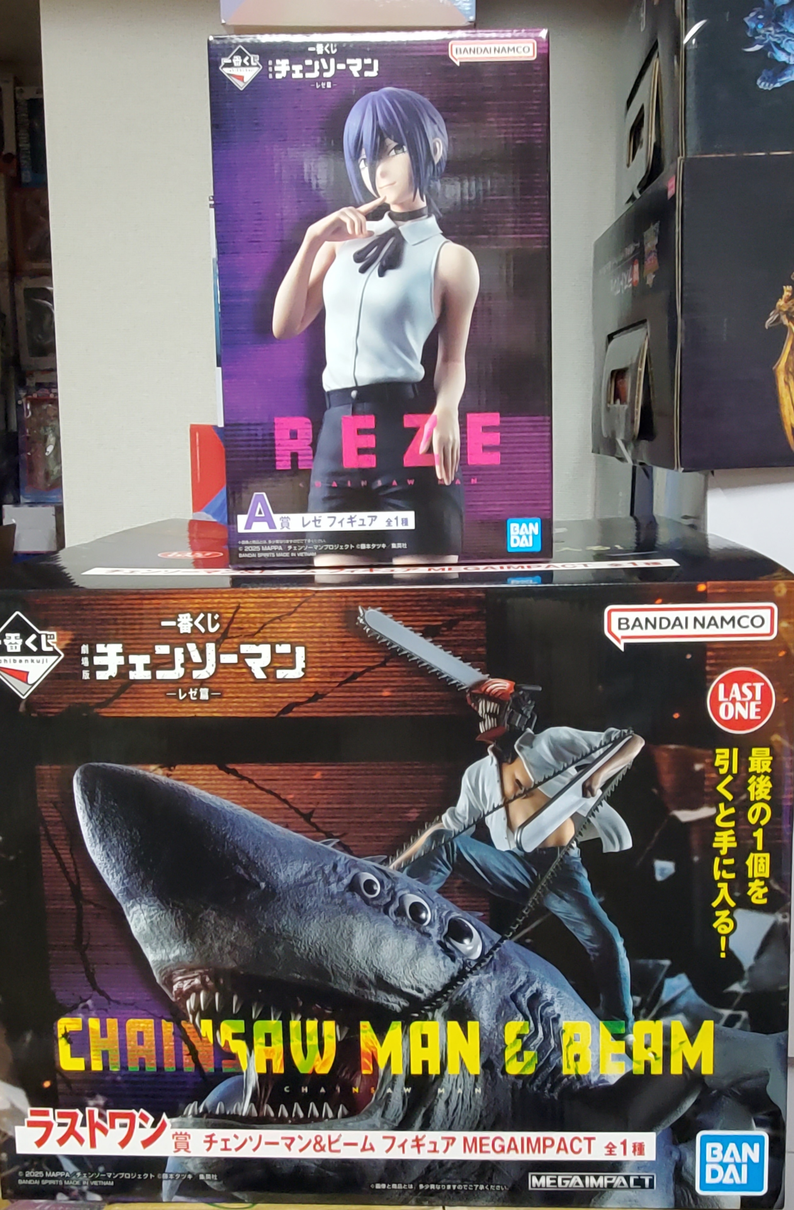 af6f90d8-0666-489f-a0cc-