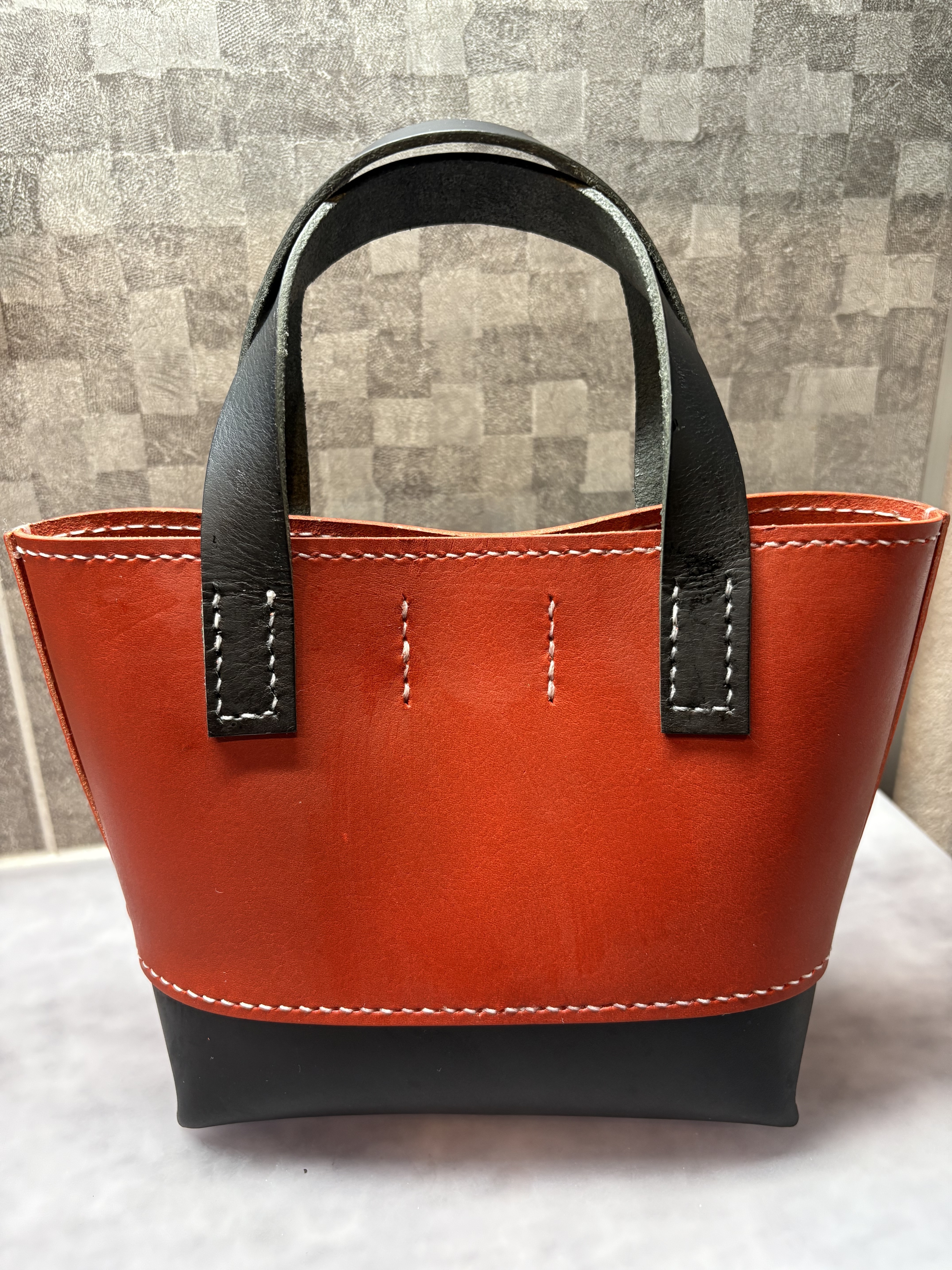 c601b00c-0d3d-40dc-a44e-