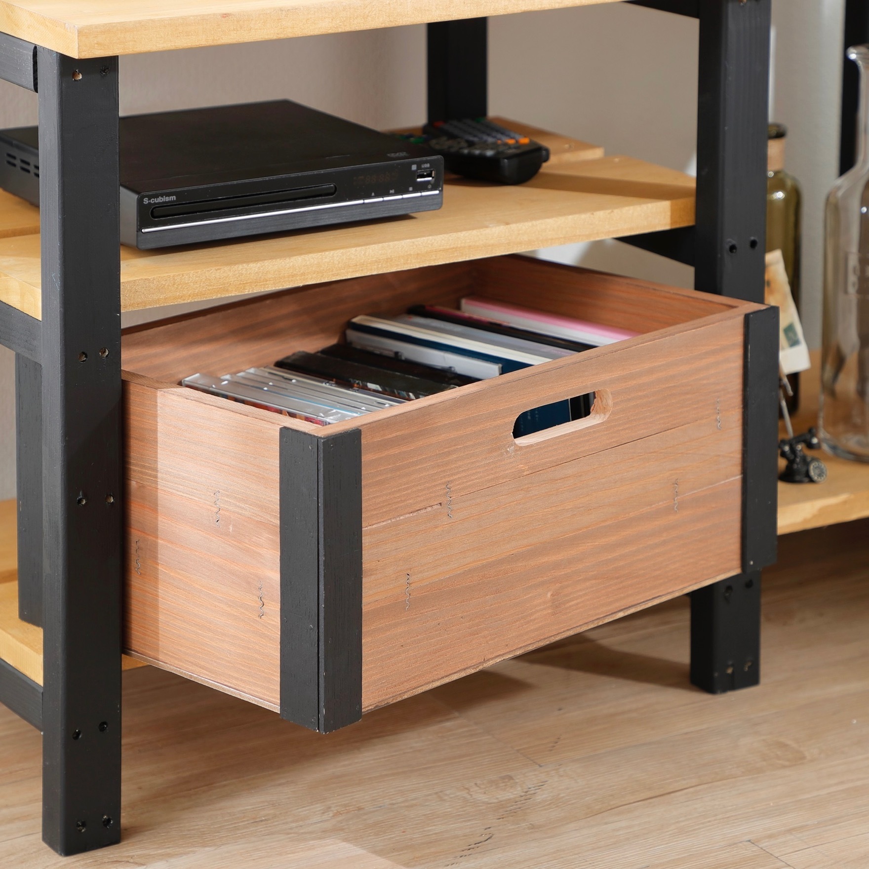 ironラック　カズさん専用 ironラック カズさん専用 ironラック カズさん専用