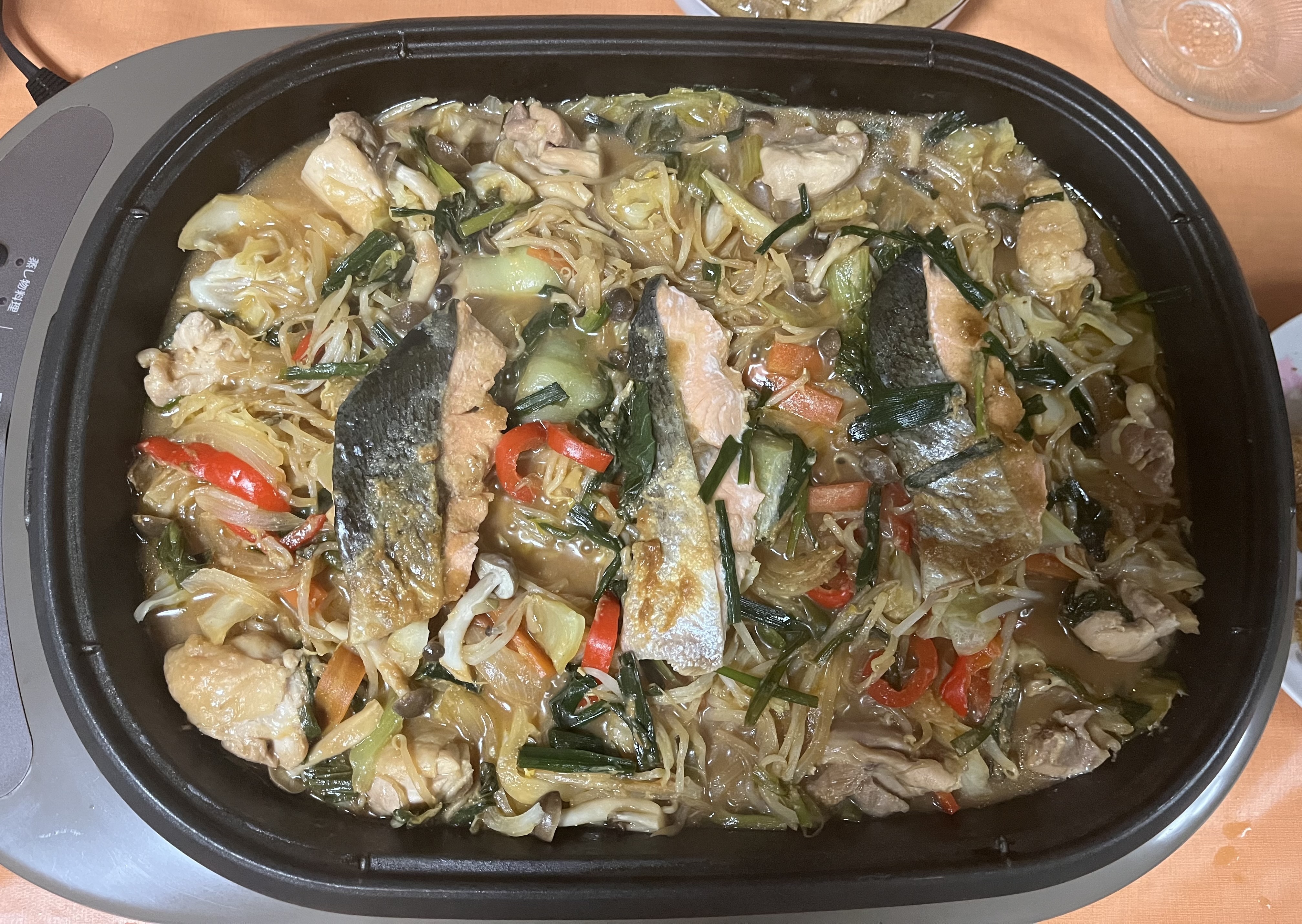 やぎちゃん様ご確認ページ 4c4e94c3cac87d8a7da1415de9178c